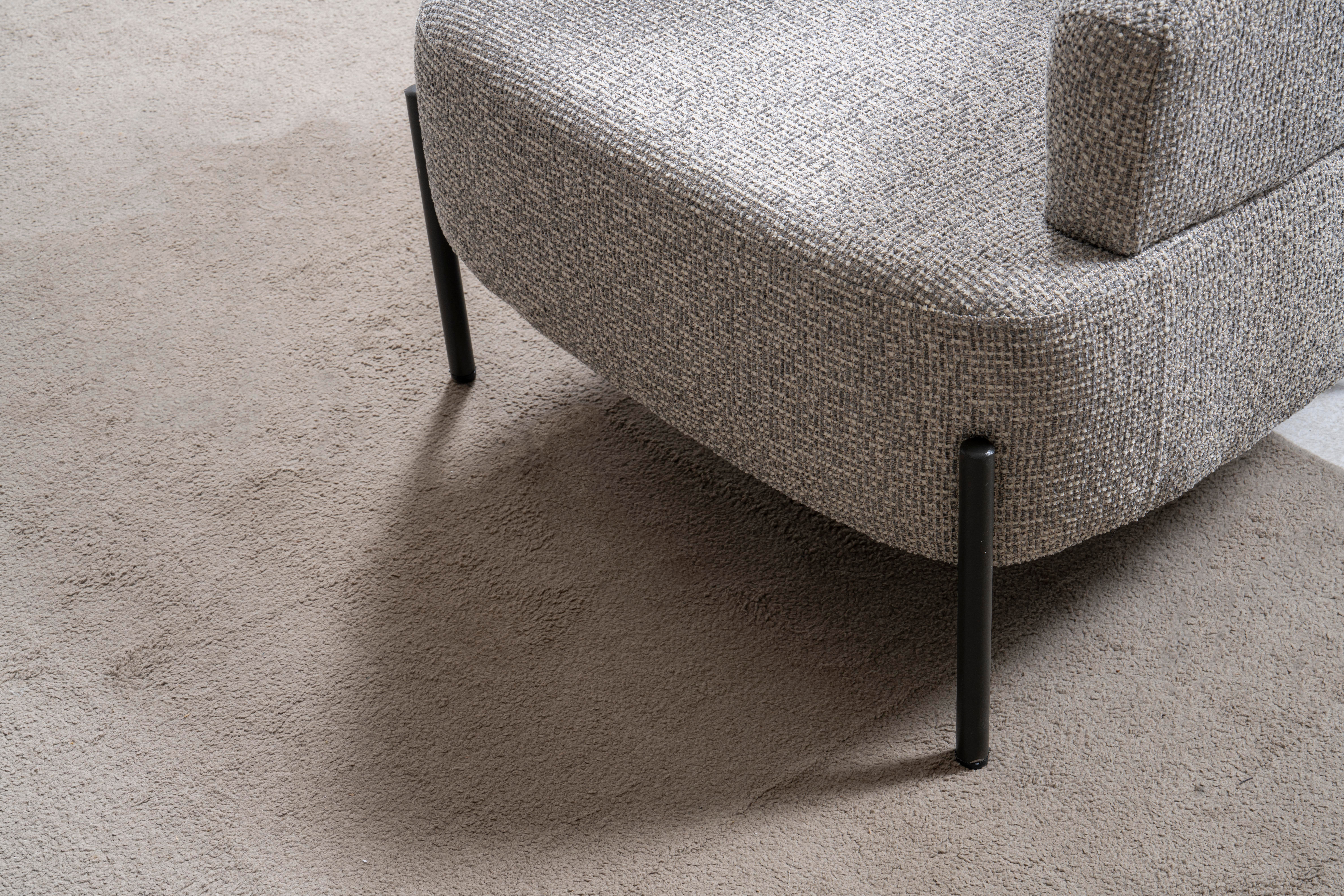 VEROAN KOLTUK TAKIMI