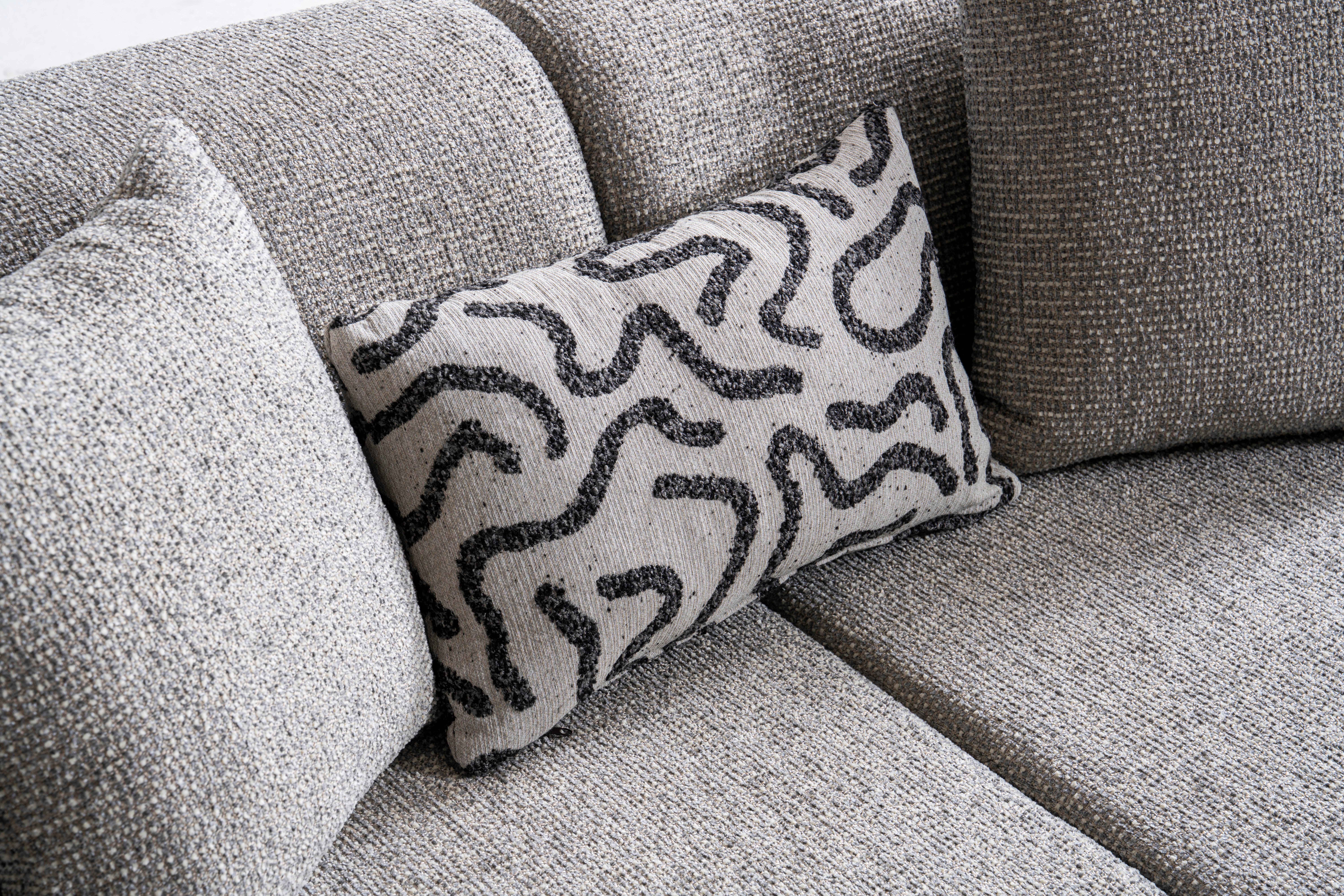 VEROAN KOLTUK TAKIMI