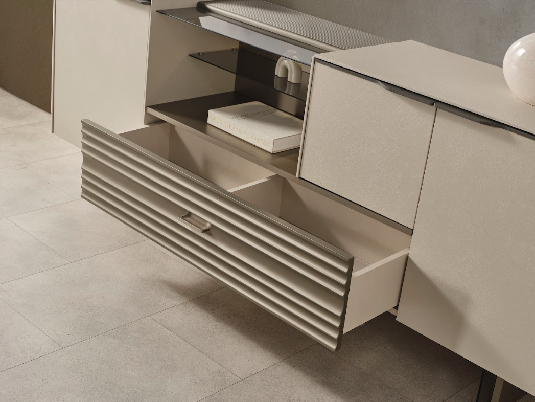 VERONA YEMEK ODASI TAKIMI