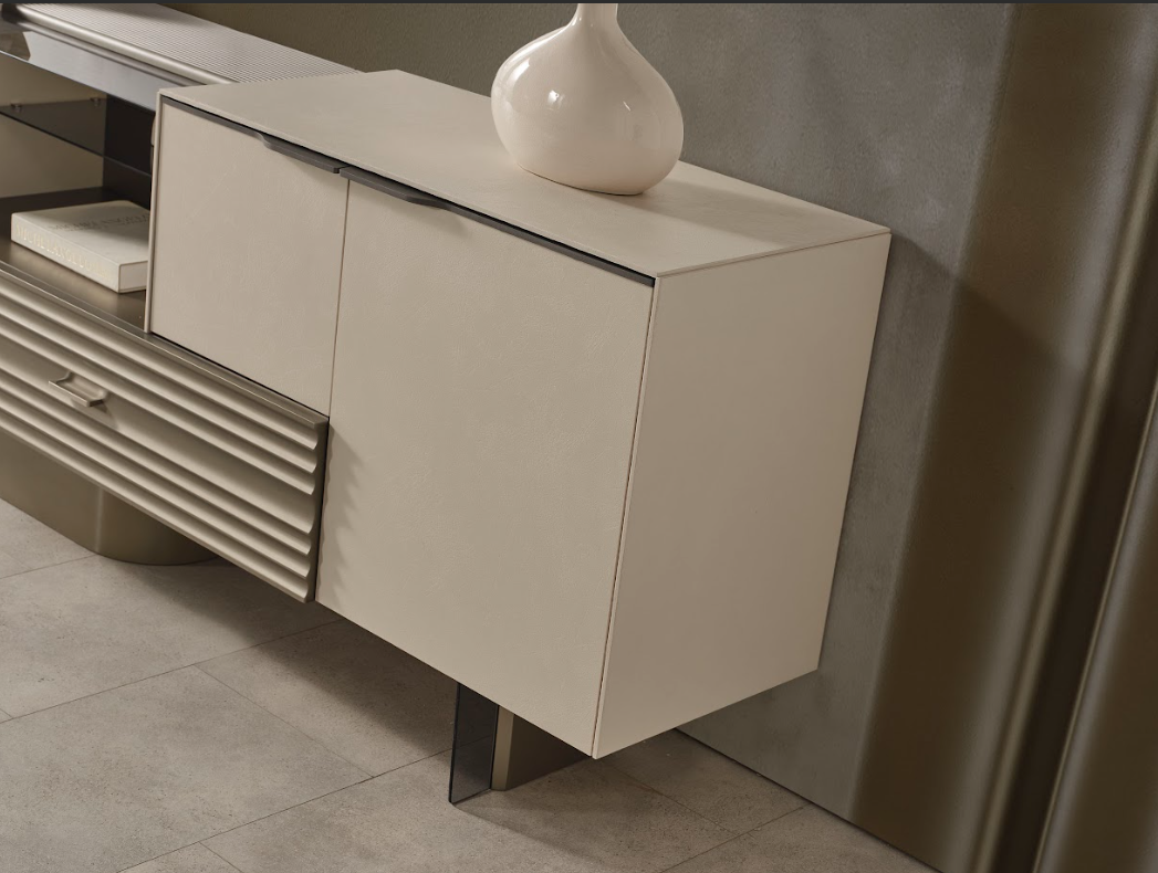 VERONA YEMEK ODASI TAKIMI