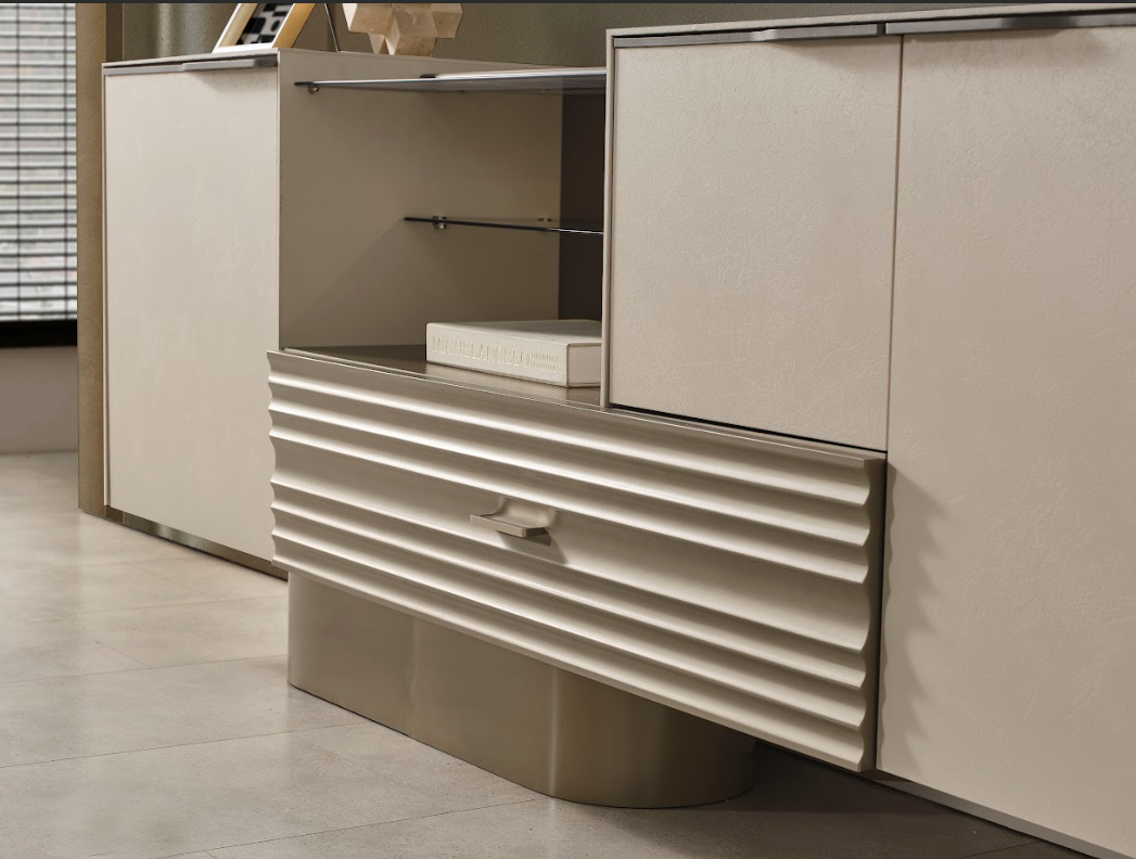 VERONA YEMEK ODASI TAKIMI