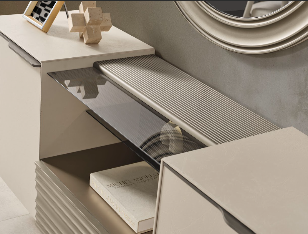 VERONA YEMEK ODASI TAKIMI