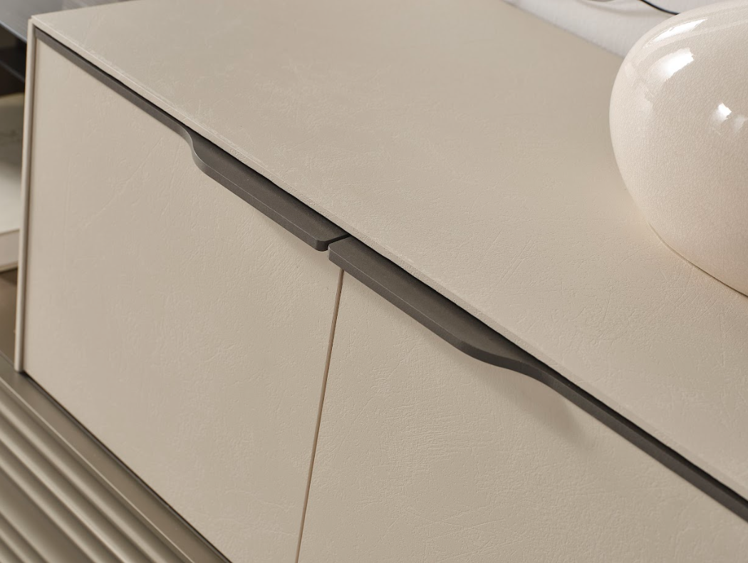 VERONA YEMEK ODASI TAKIMI