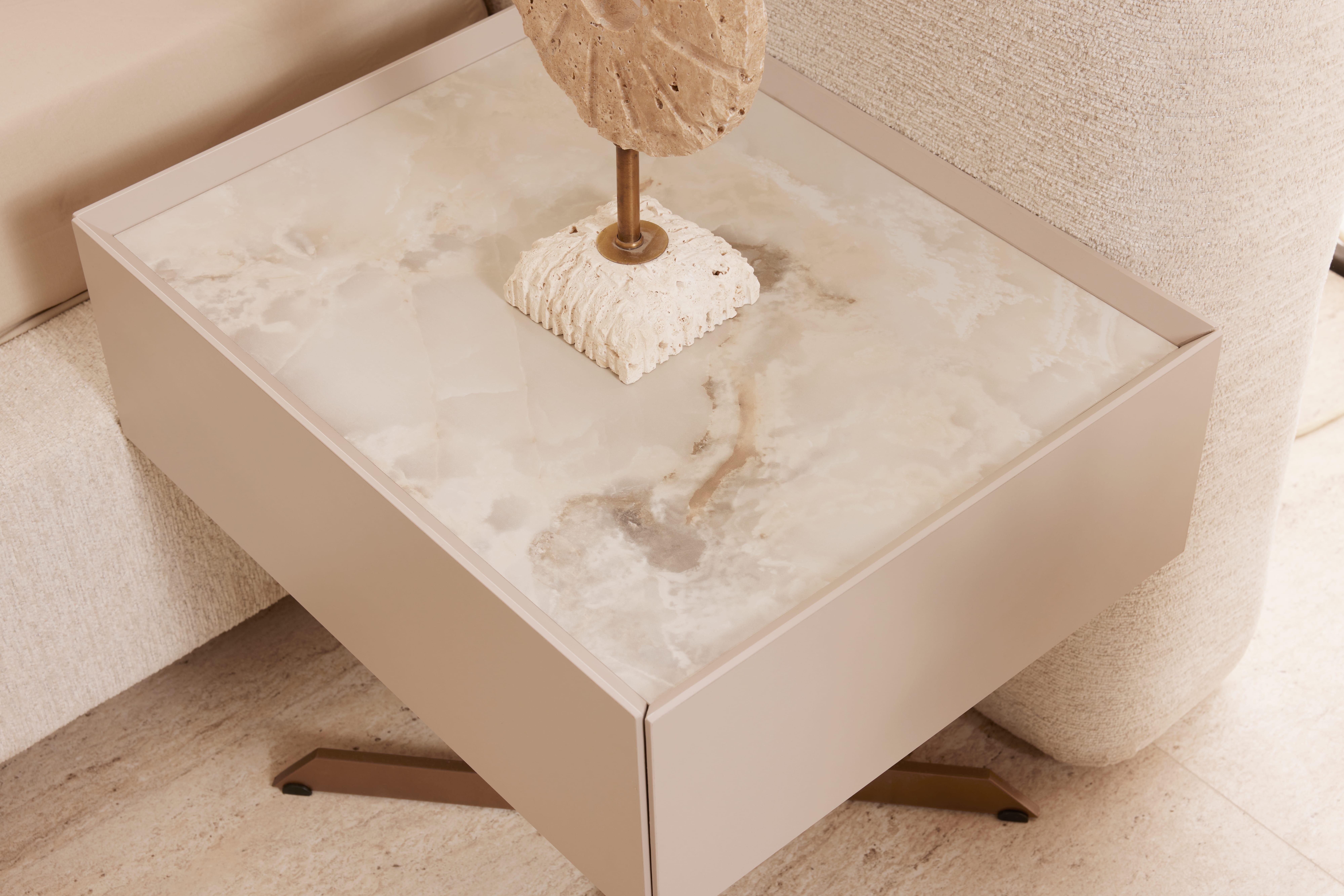 VİCTORİA YATAK ODASI TAKIMI