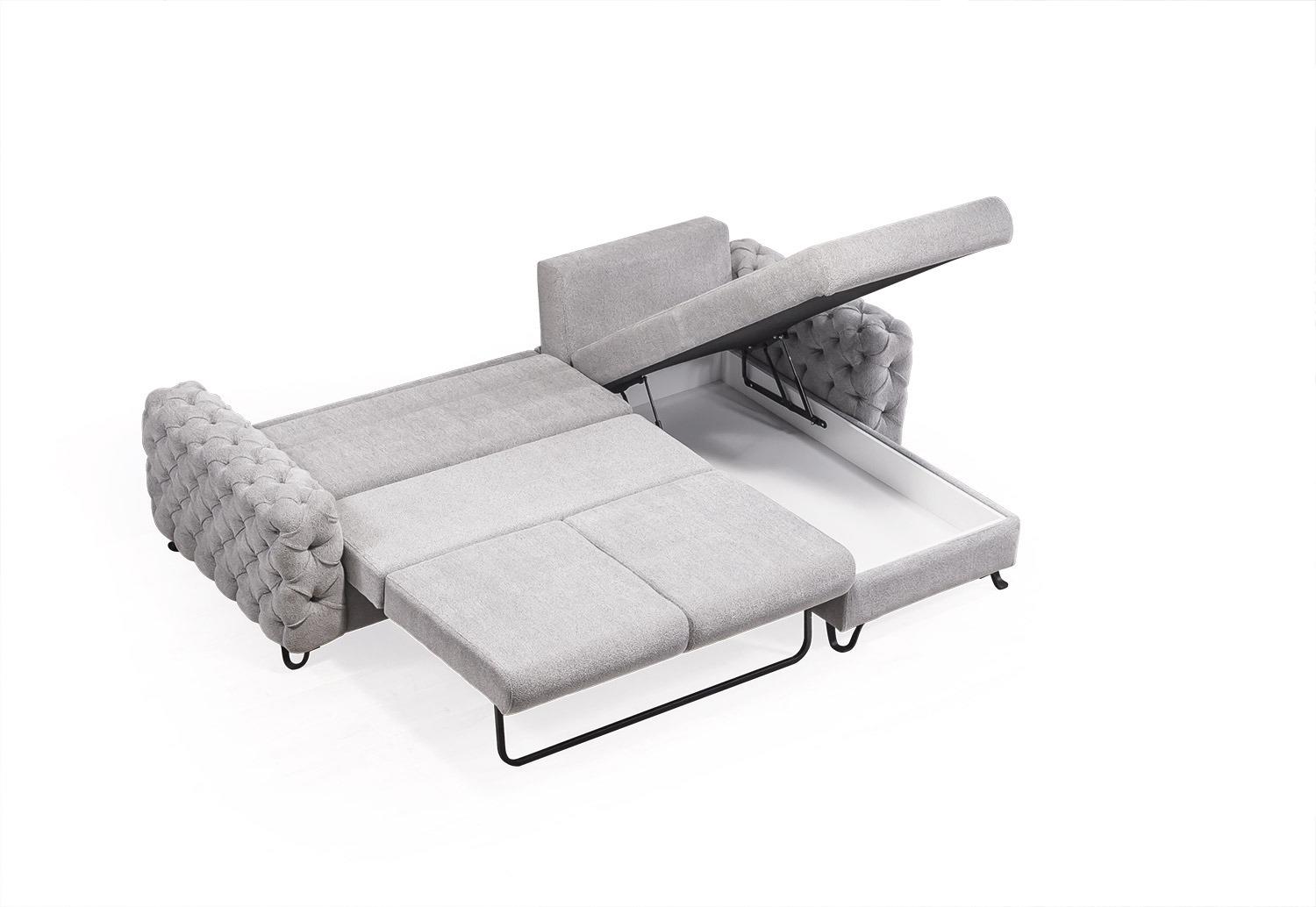 VİLLA KÖŞE TAKIMI