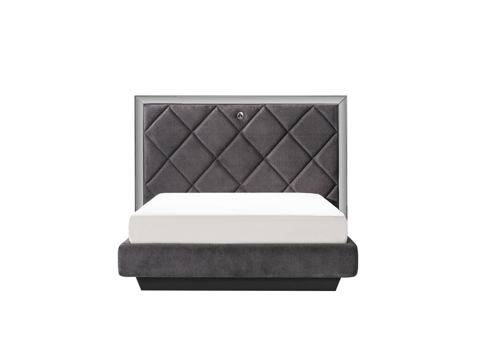 VİONA 180*200 KARYOLA