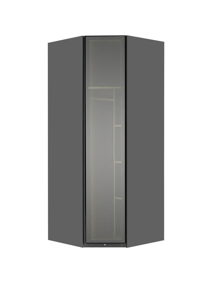 VİONA KÖŞE MODÜL