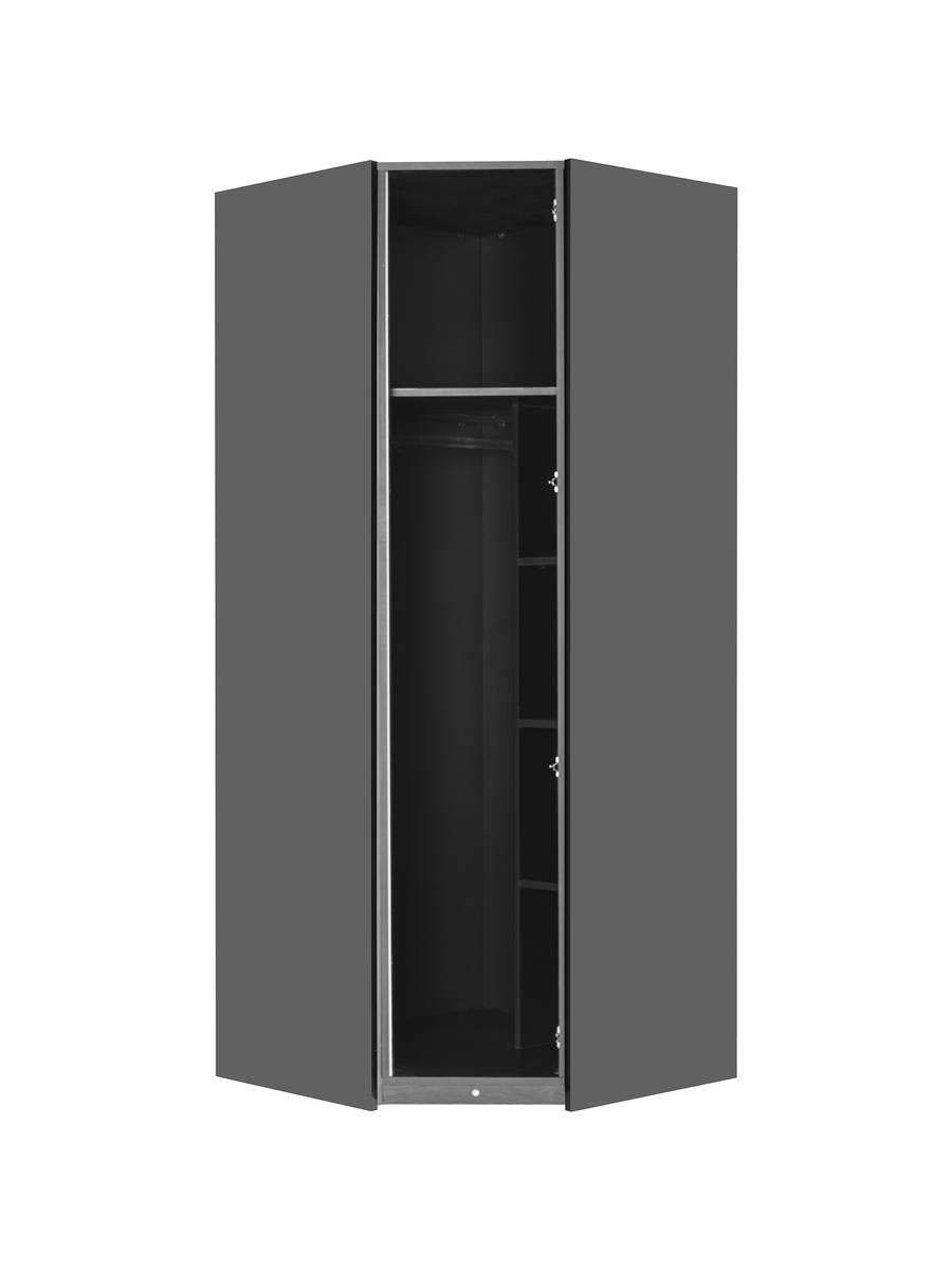 VİONA KÖŞE MODÜL