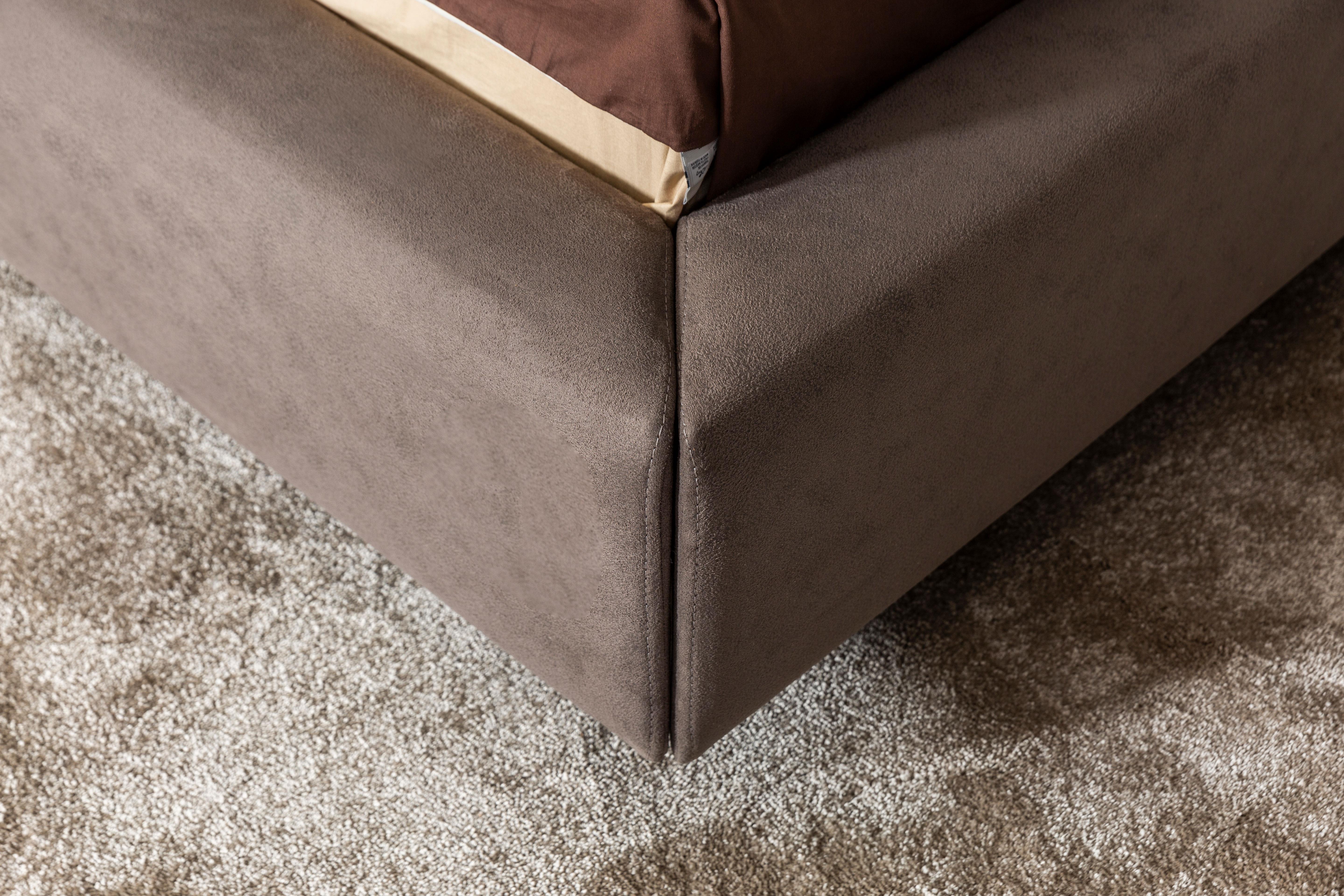 VİTRA YATAK ODASI TAKIMI 