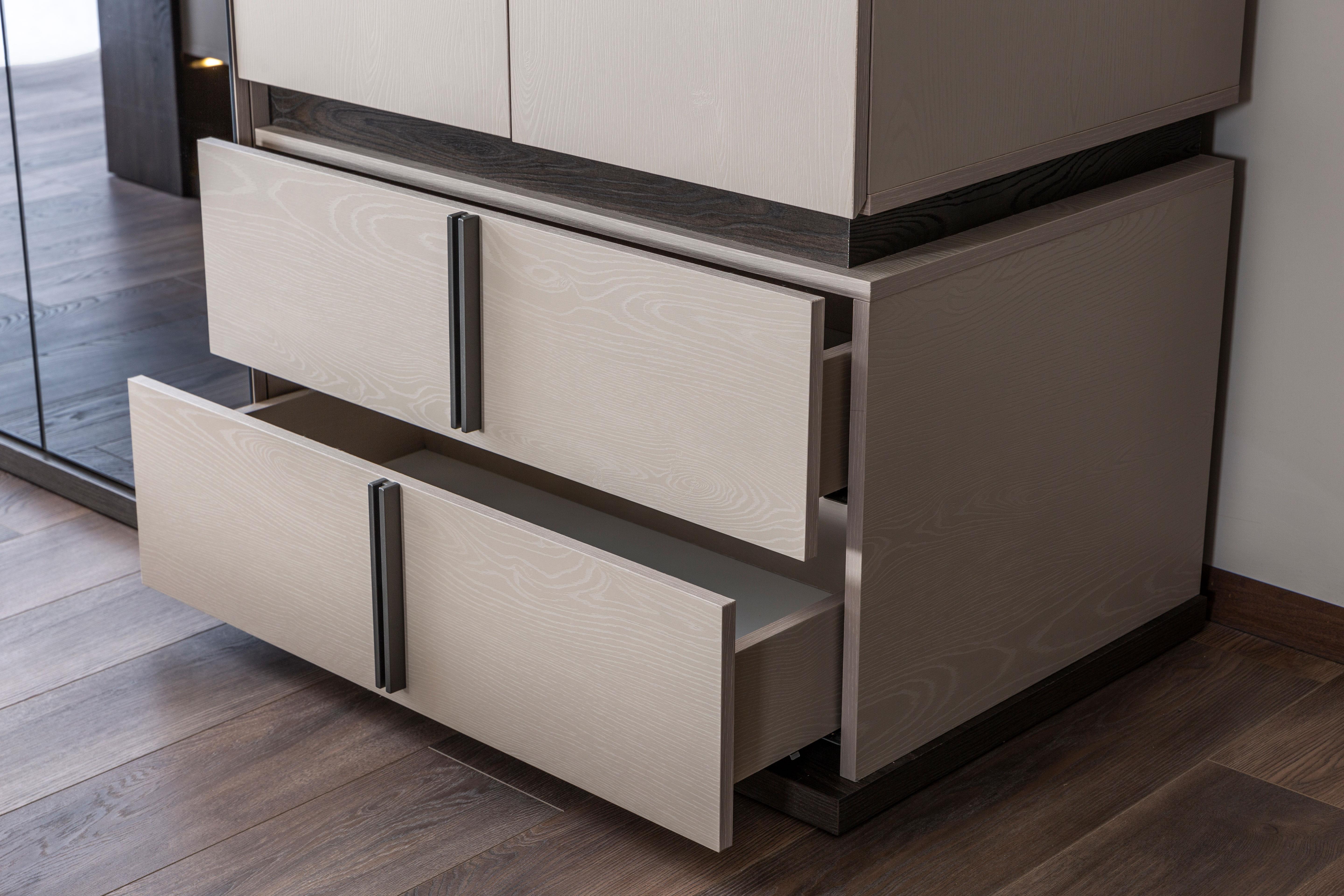 VİTRA YATAK ODASI TAKIMI 