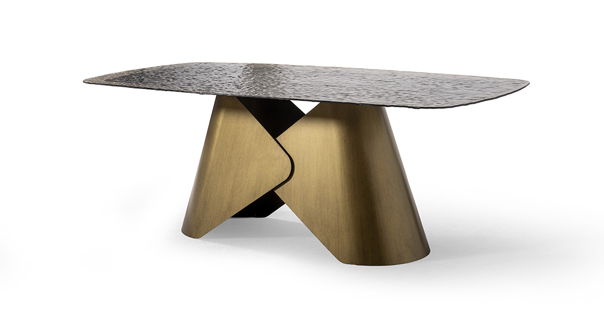 VORTEX FUZYON CAM MASA