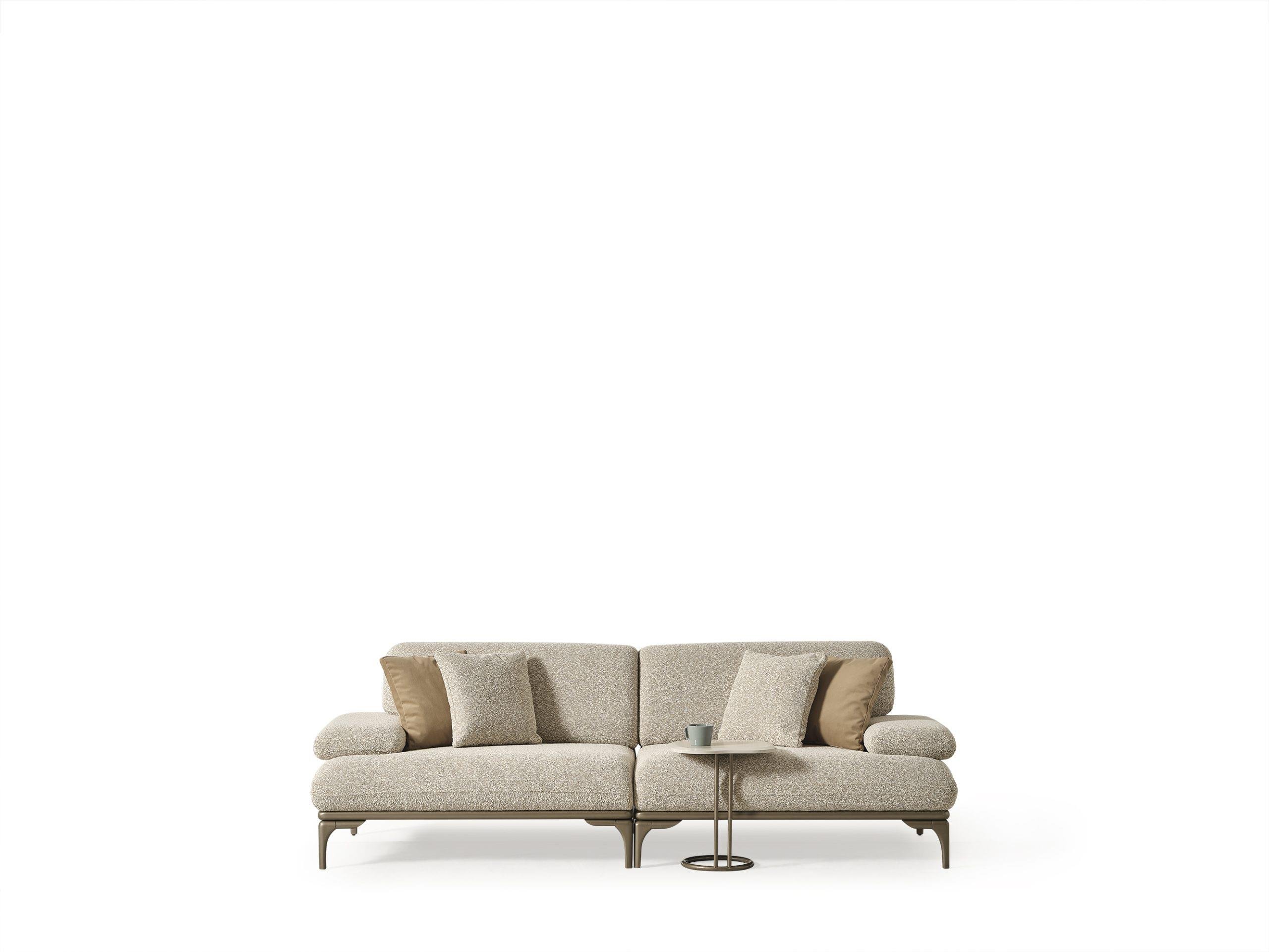 VOYAGE KOLTUK TAKIMI