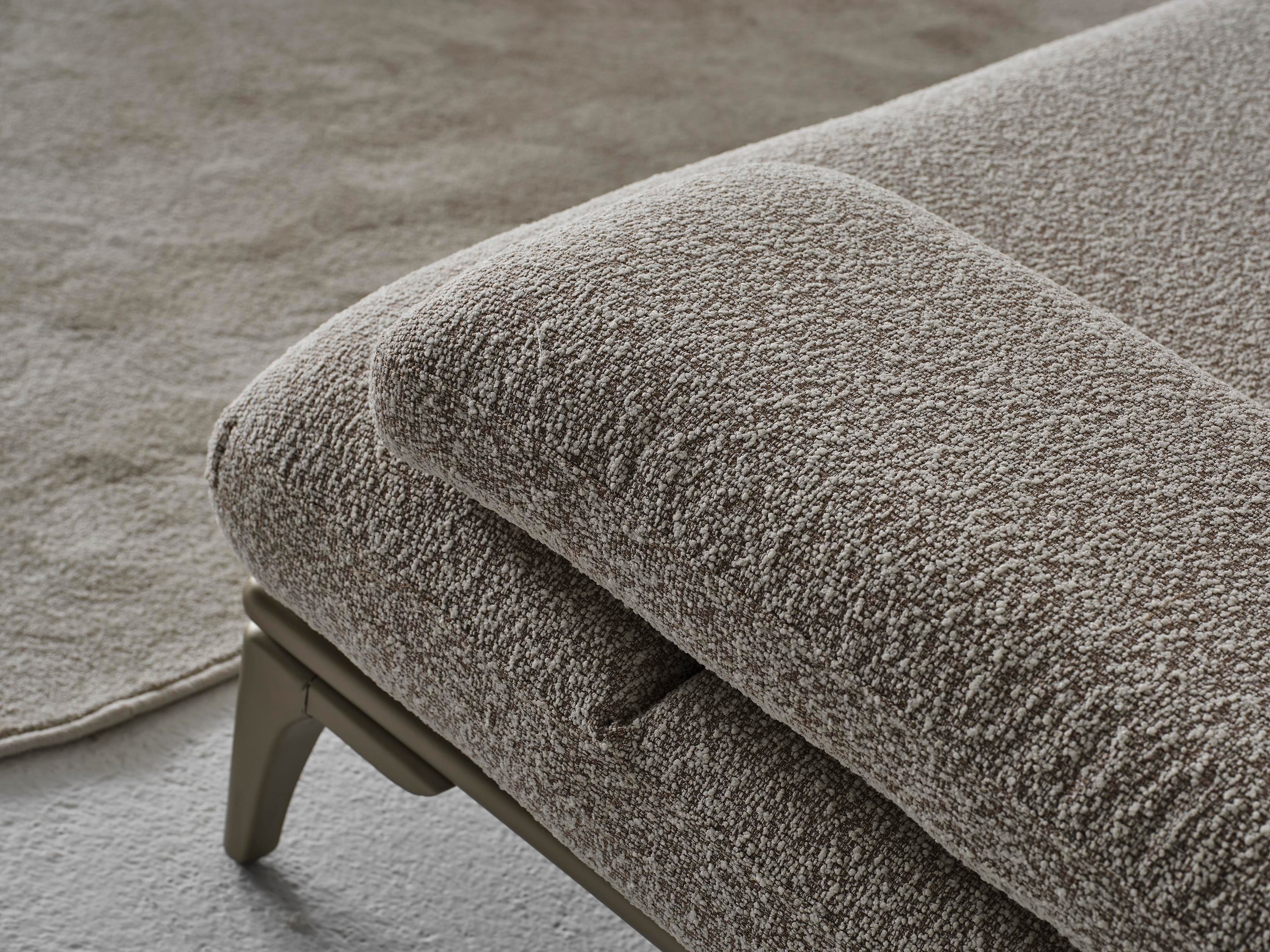 VOYAGE KOLTUK TAKIMI