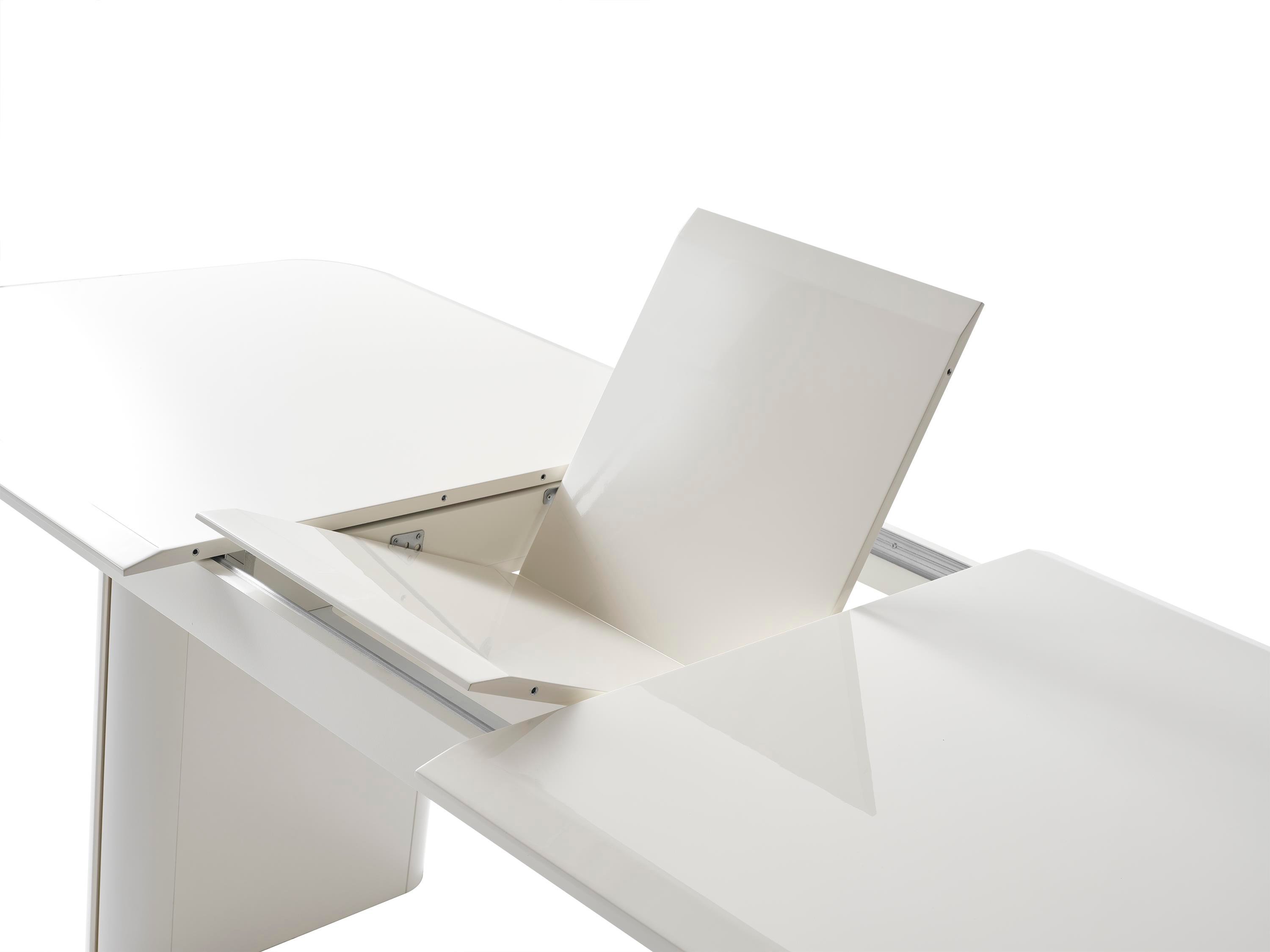 VOYAGE YEMEK ODASI TAKIMI