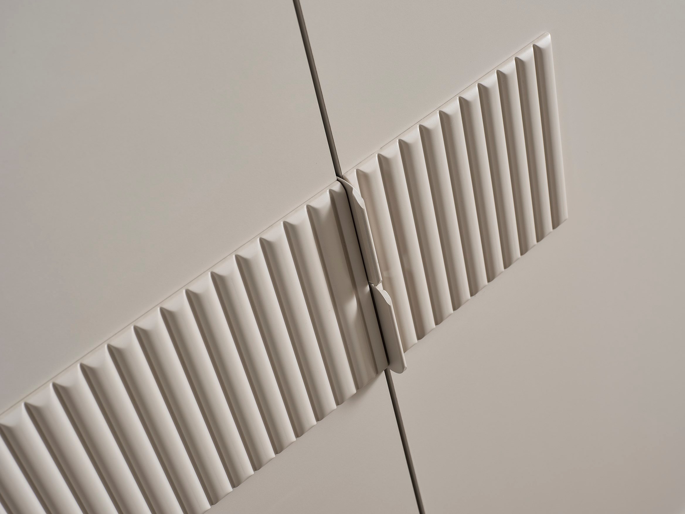 ZEN YATAK ODASI TAKIMI