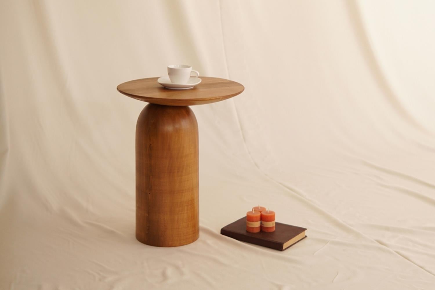 Martian Sehpa