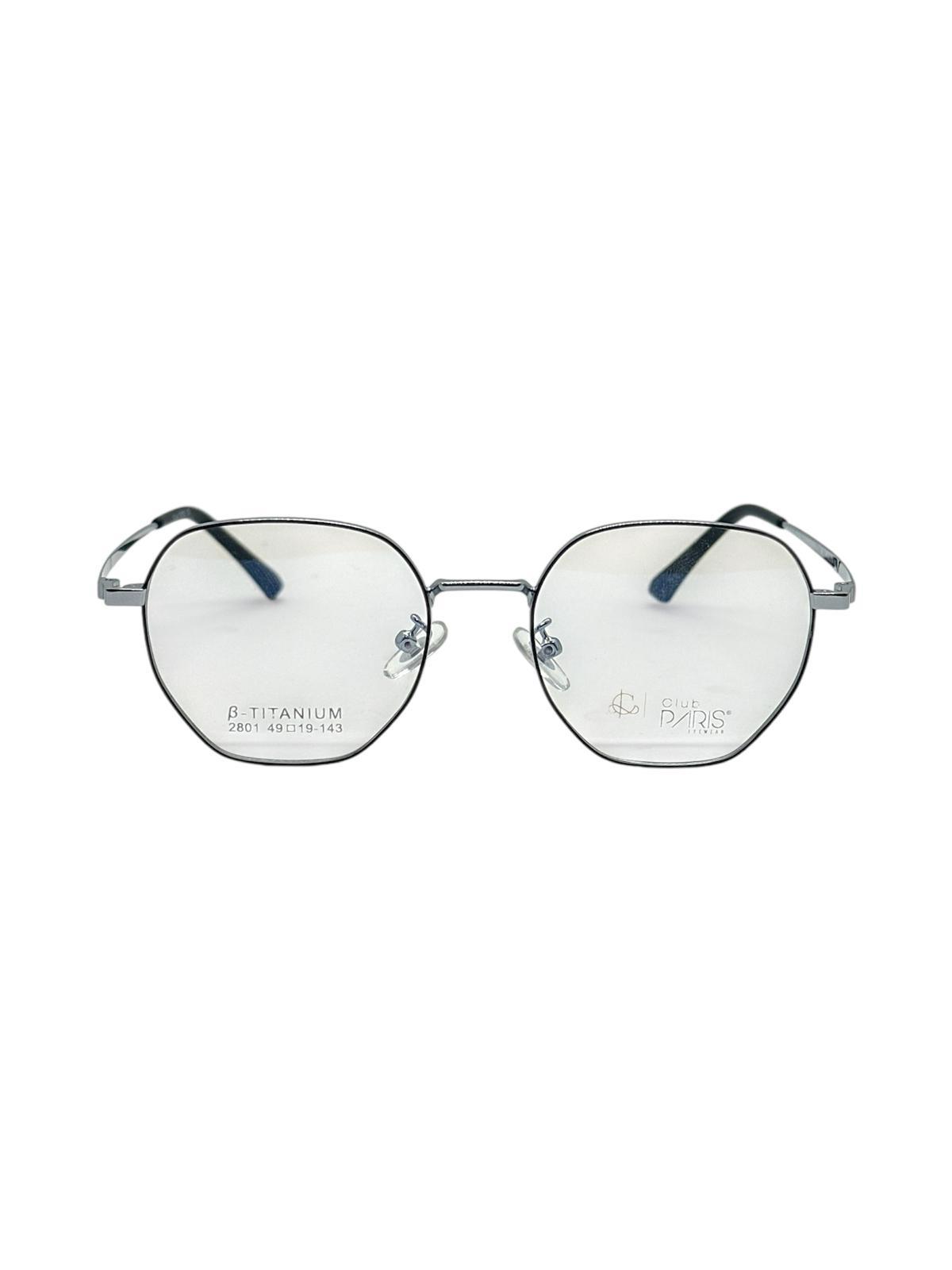 2801