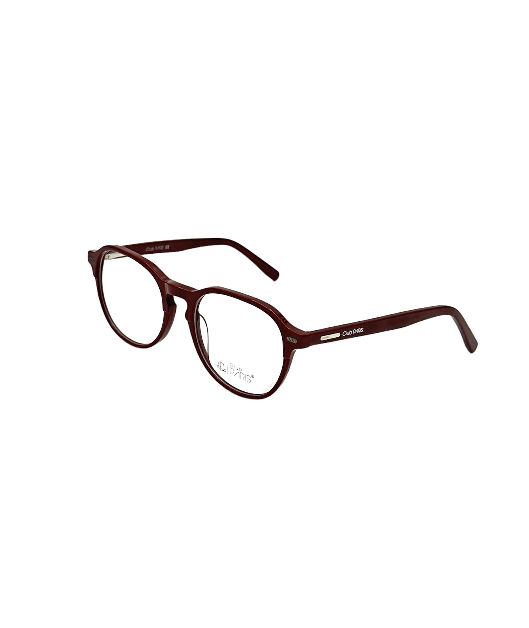 ASETAT FG1248