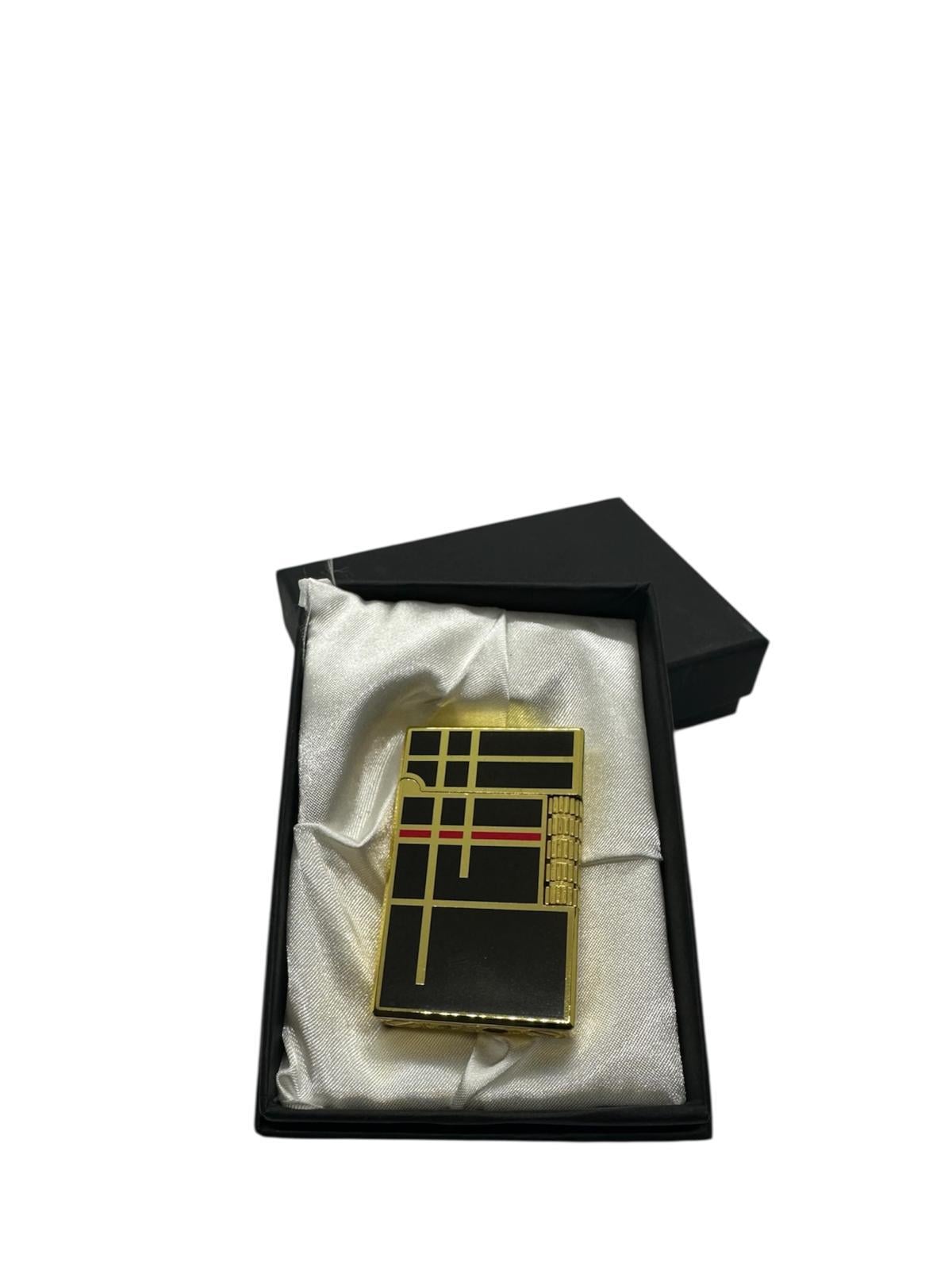 ÇAKMAK39