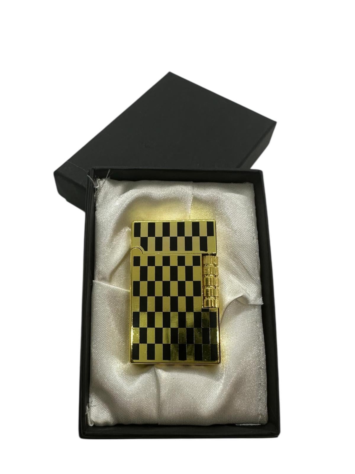 ÇAKMAK56