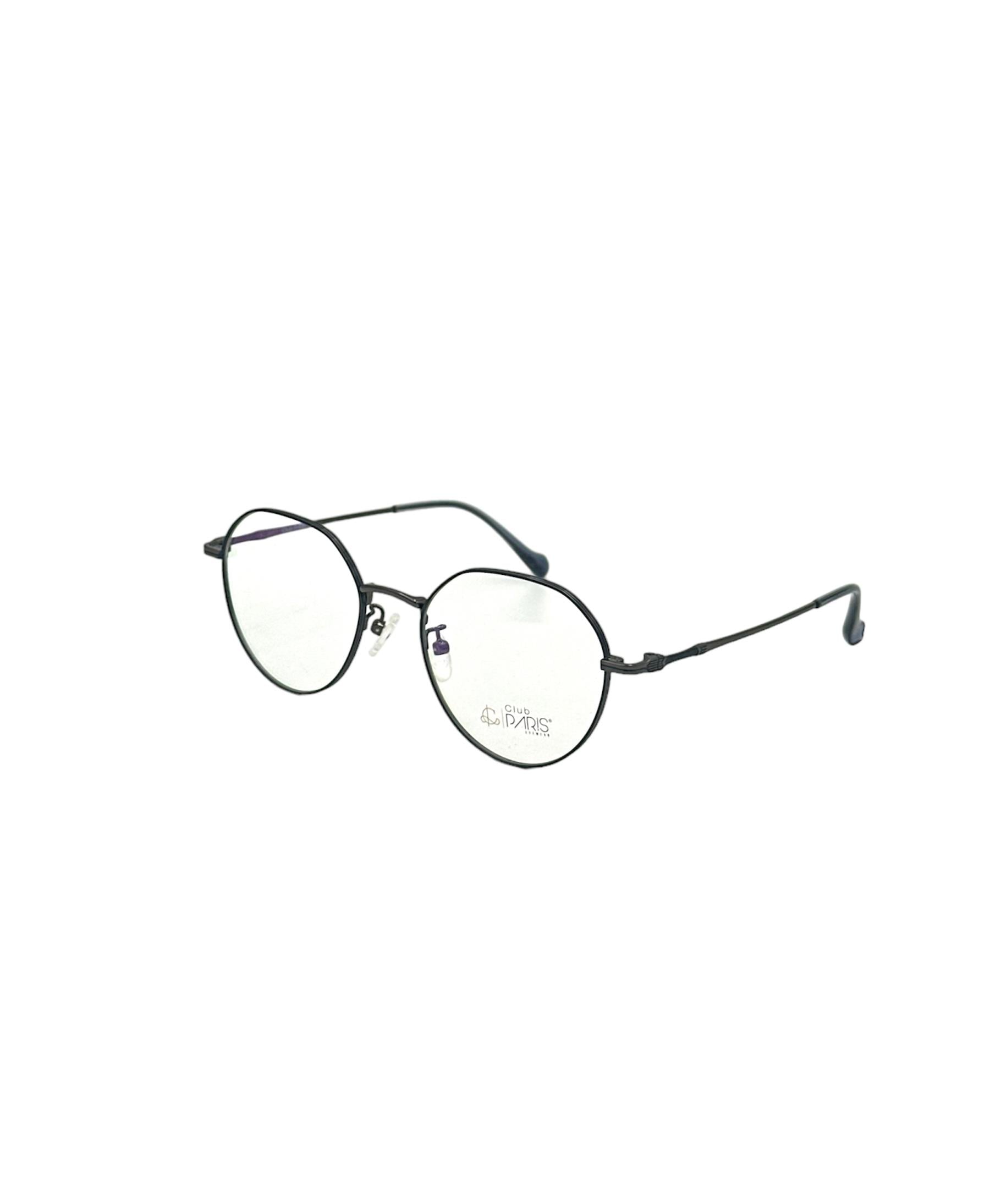 METAL H90540