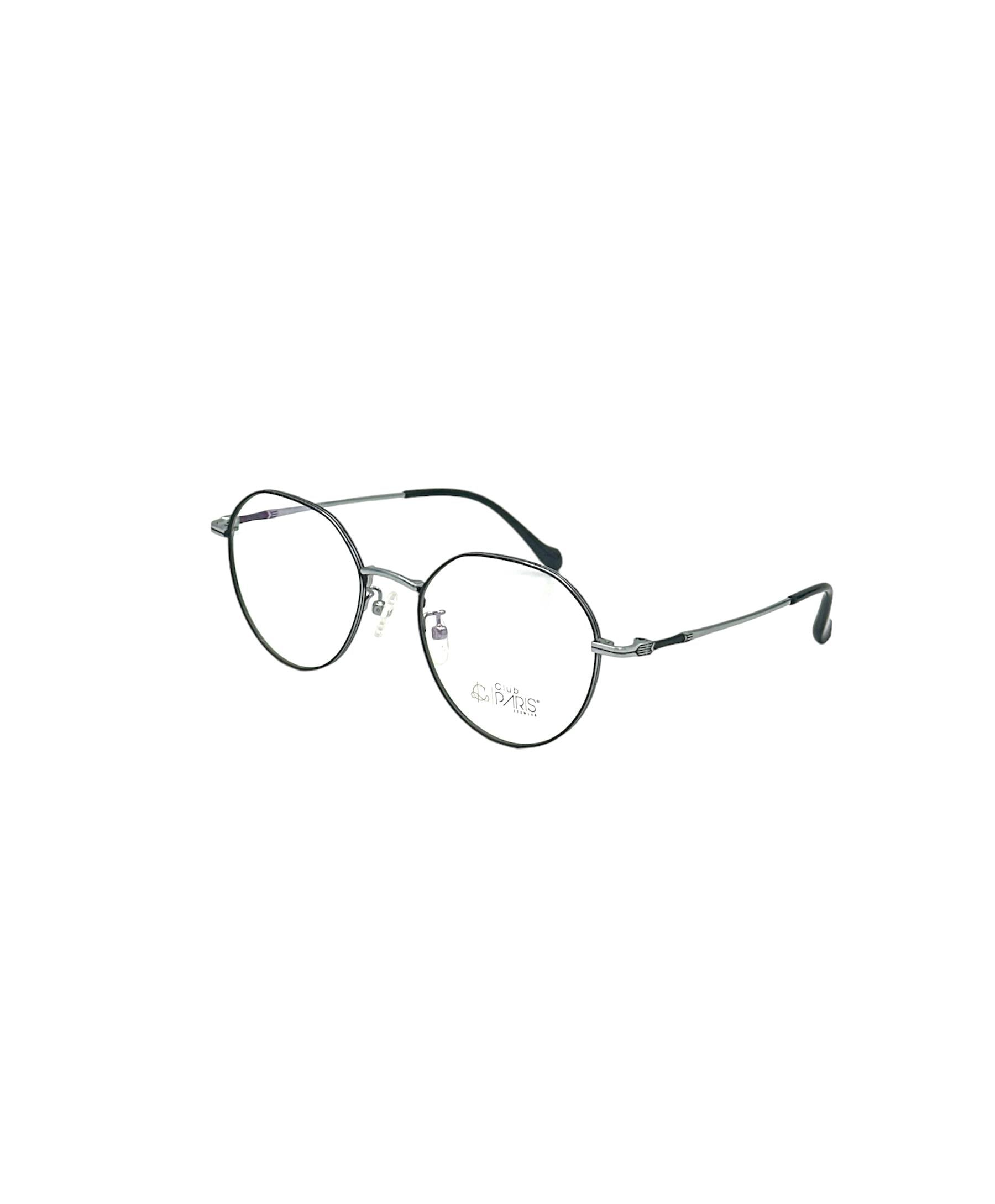 METAL H90540