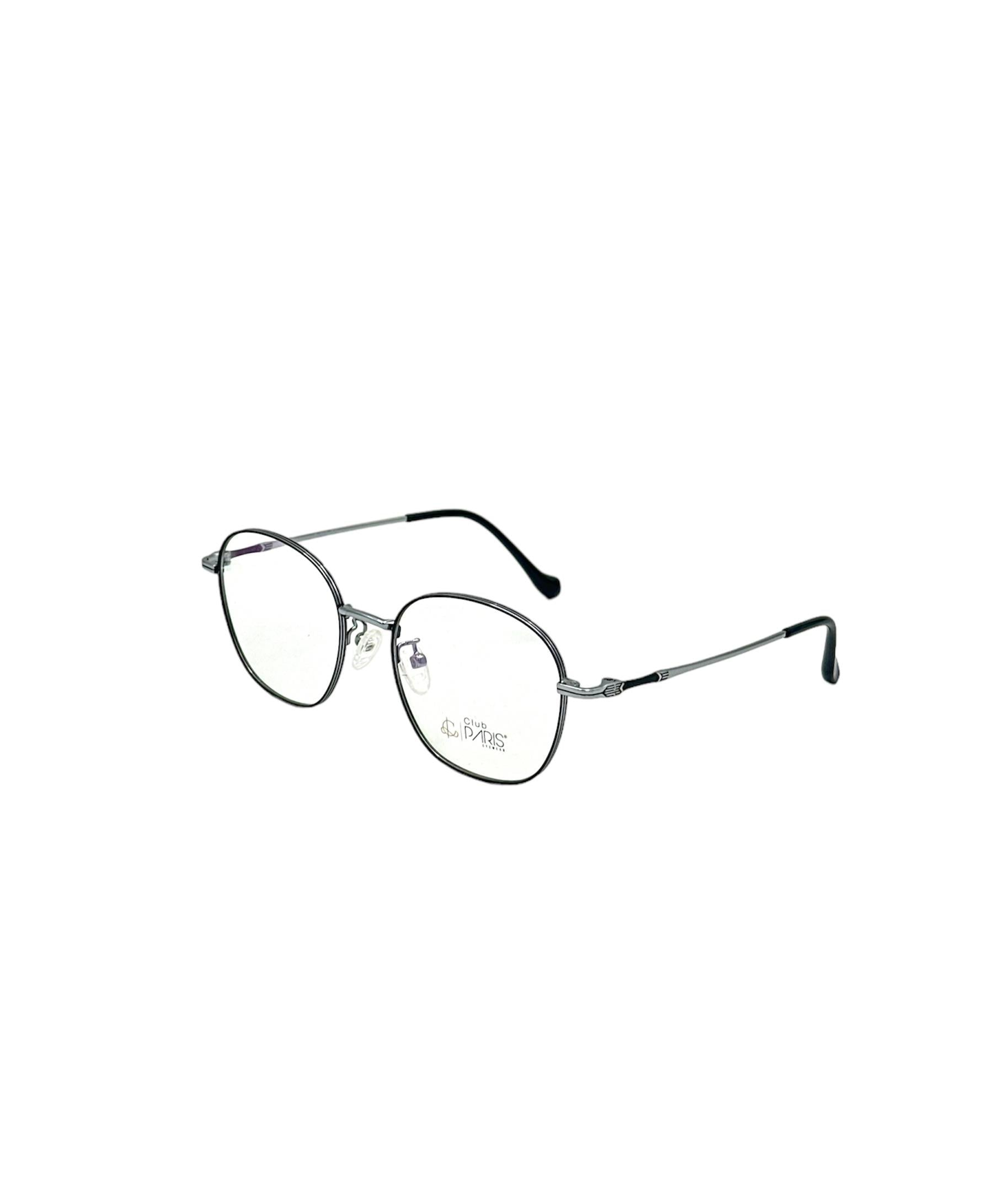 METAL H90541