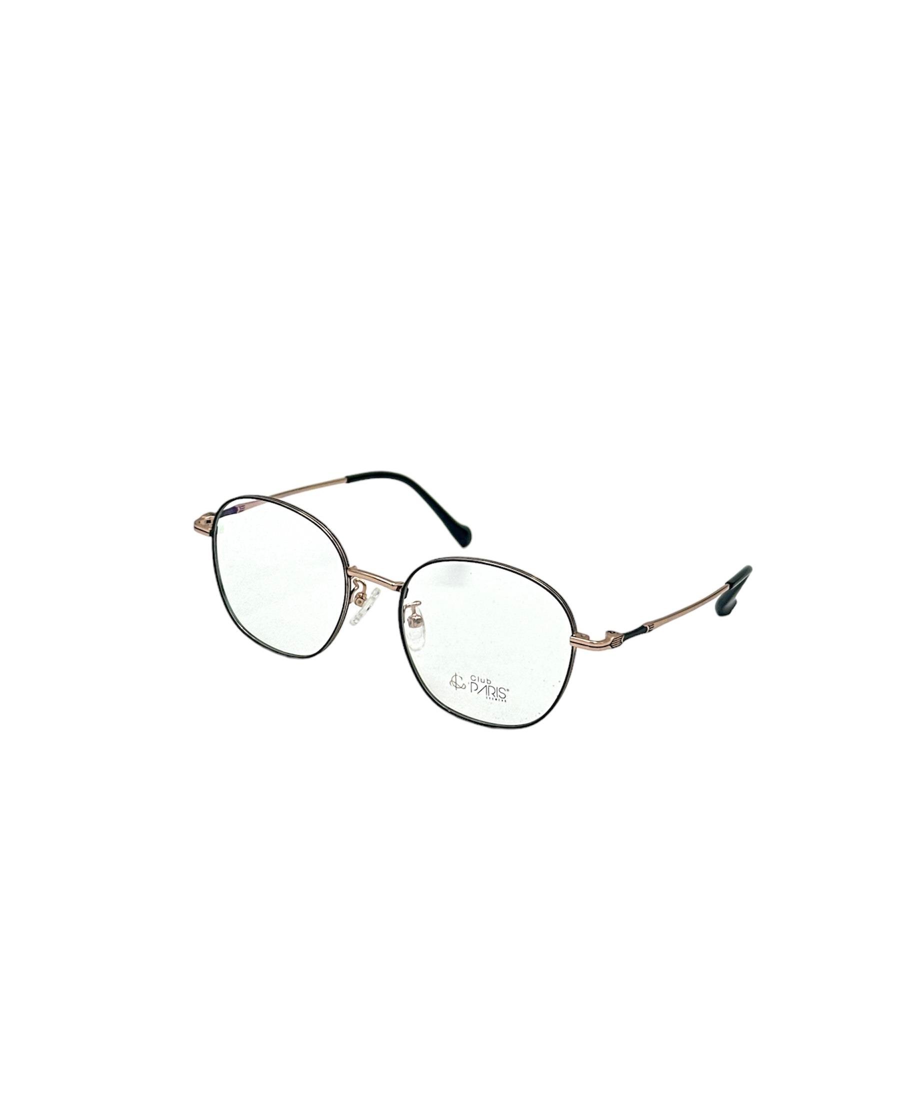 METAL H90541