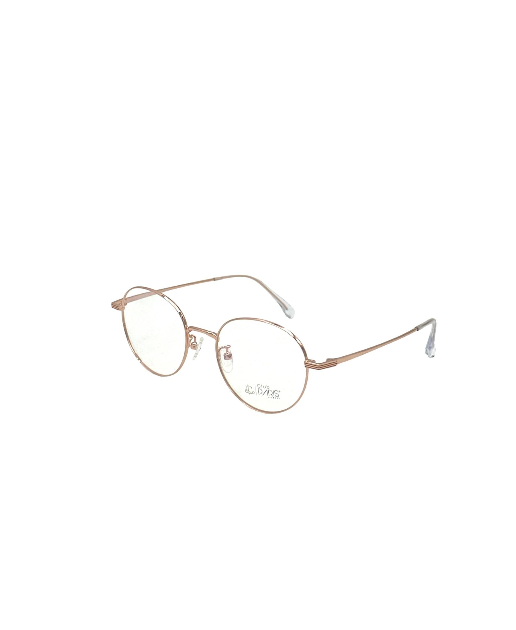 METAL H90551