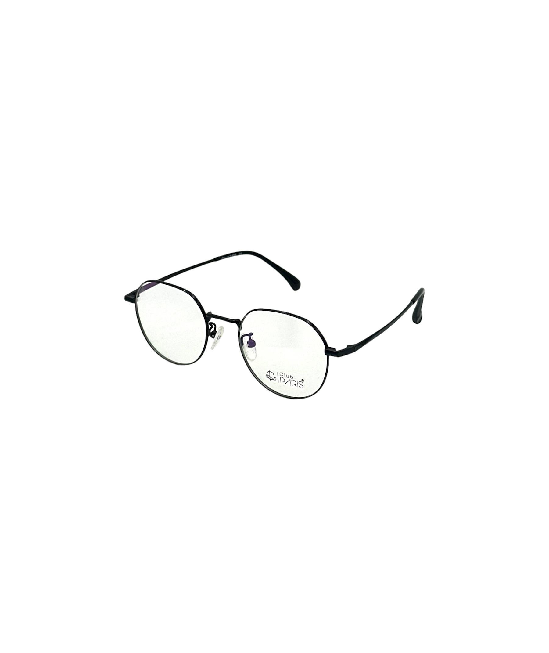 METAL H90557