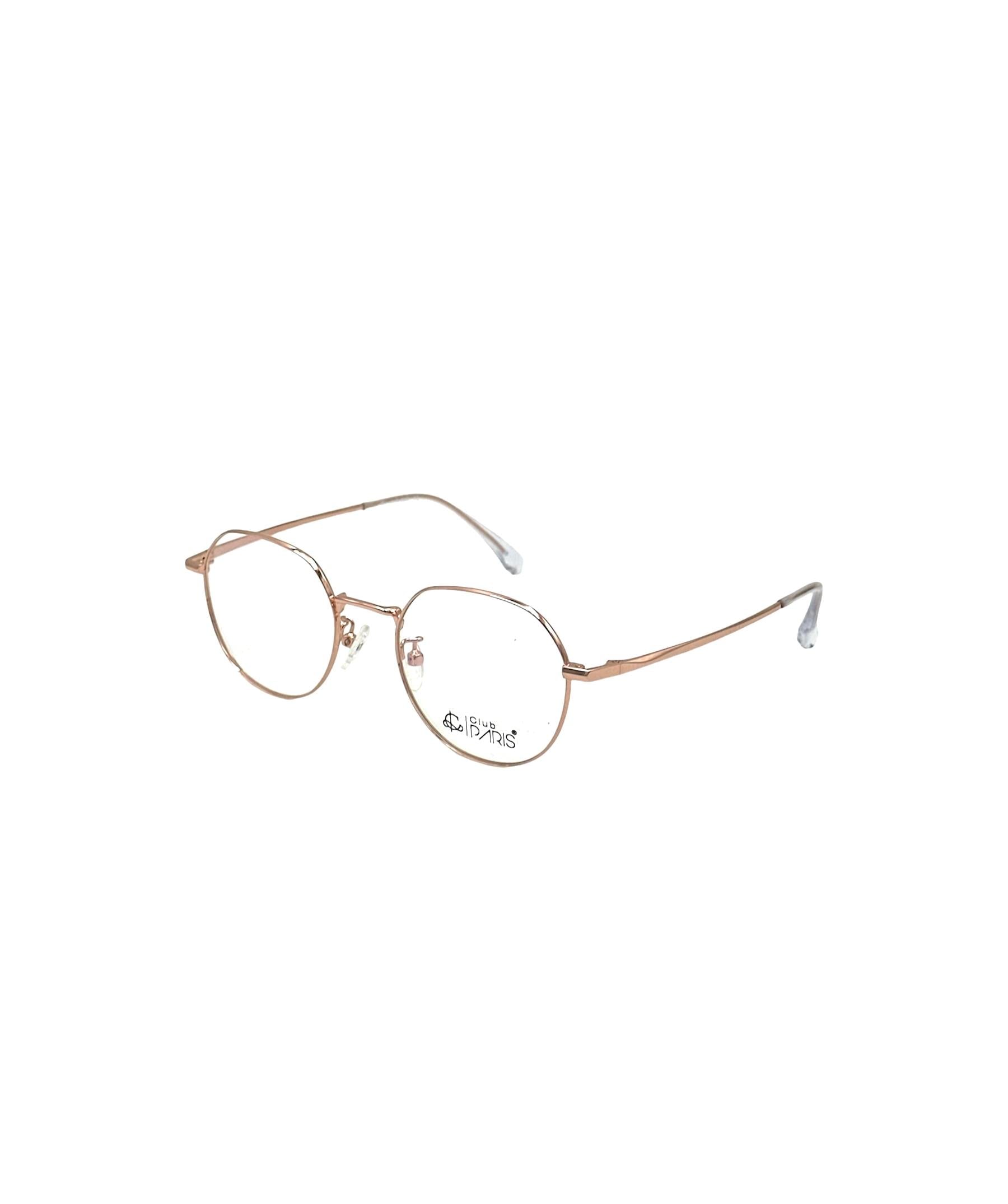 METAL H90557