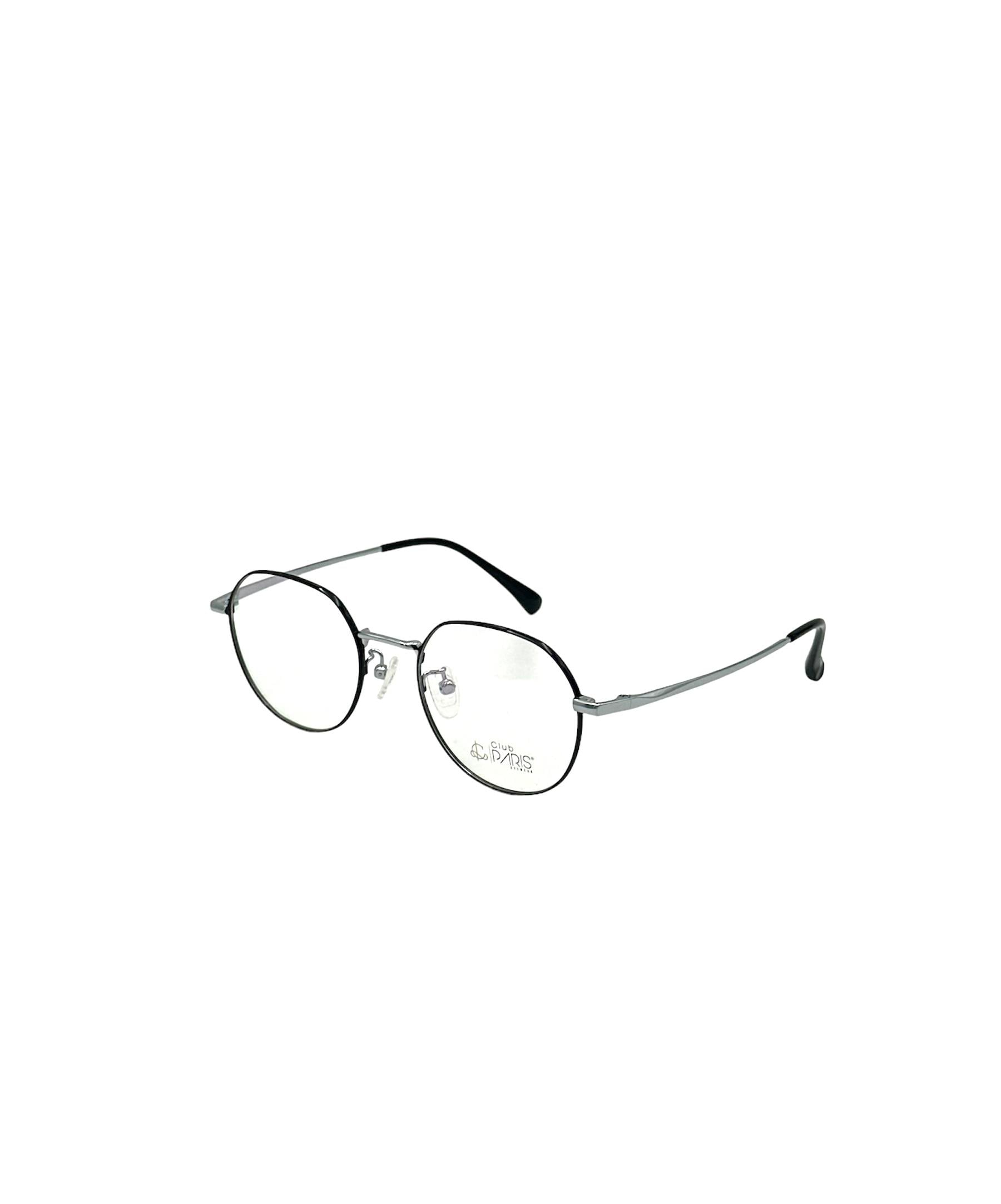 METAL H90557
