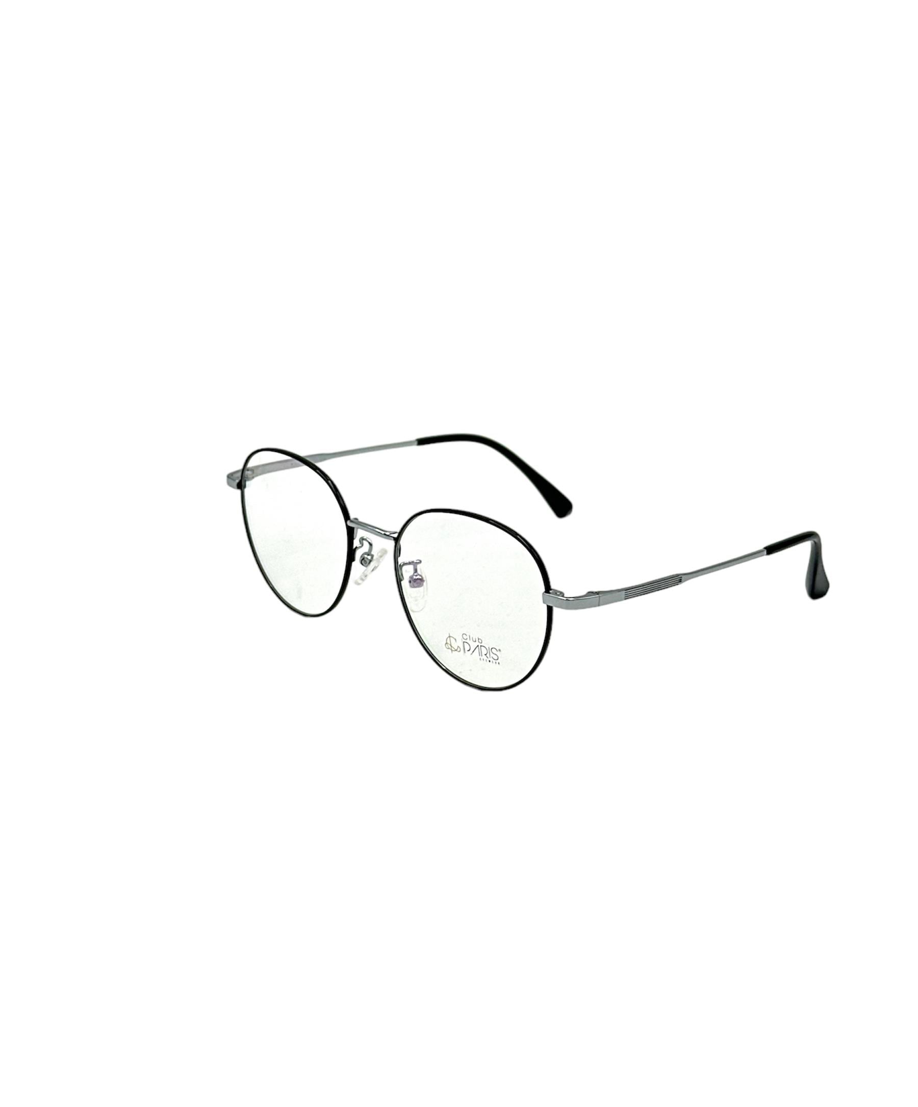 METAL H90570