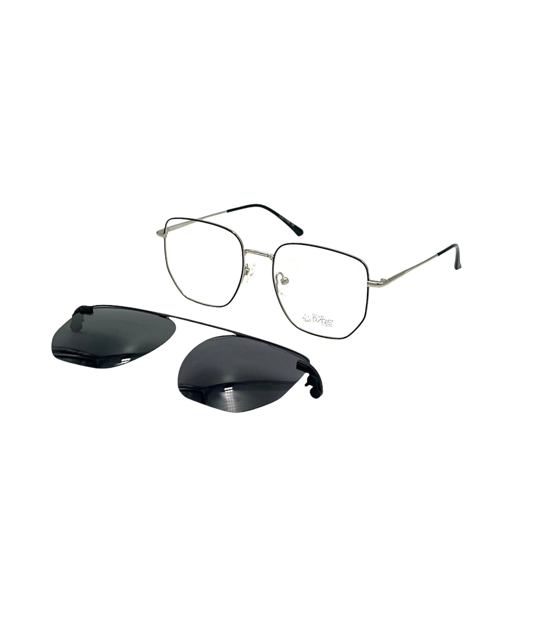 METAL KLİPSLİ DP33074
