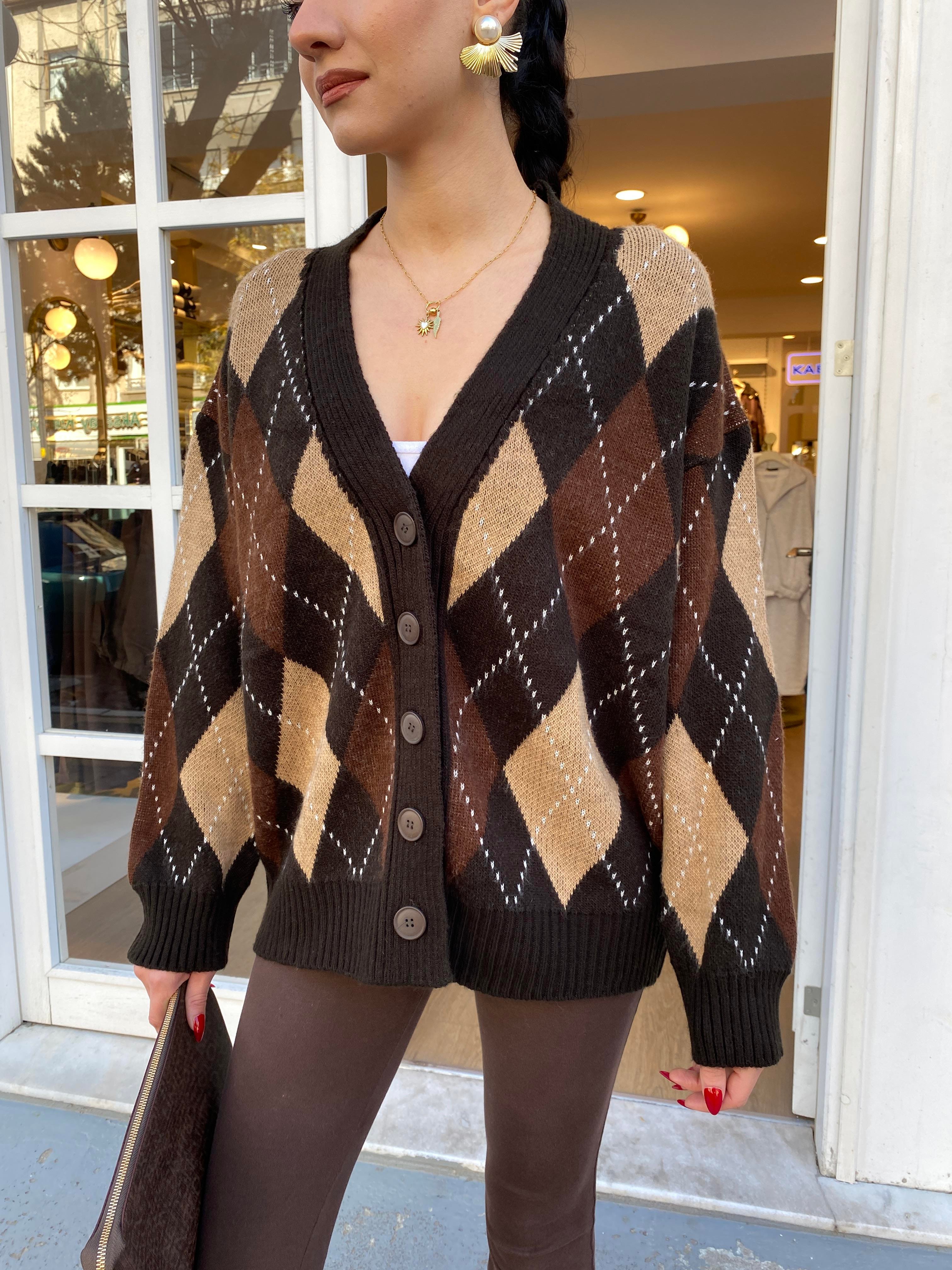 BAKLAVA DESEN HIRKA