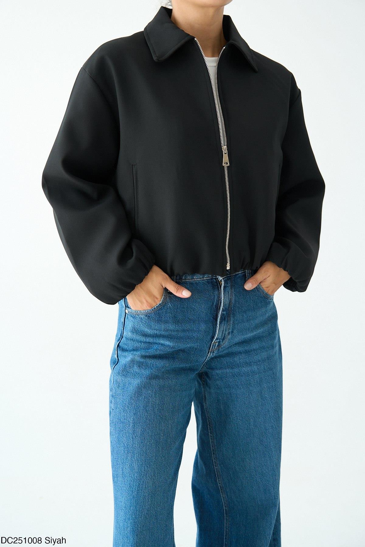 BOMBER CEKET