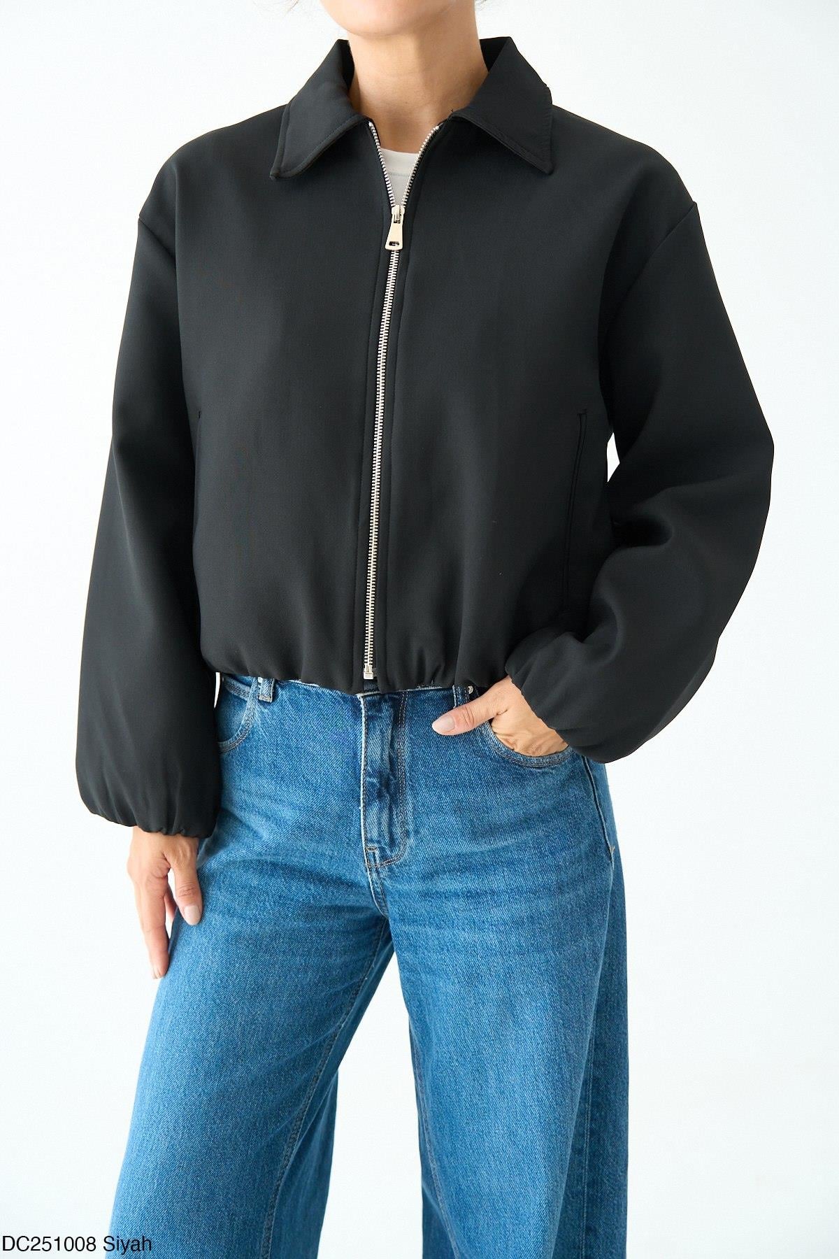 BOMBER CEKET