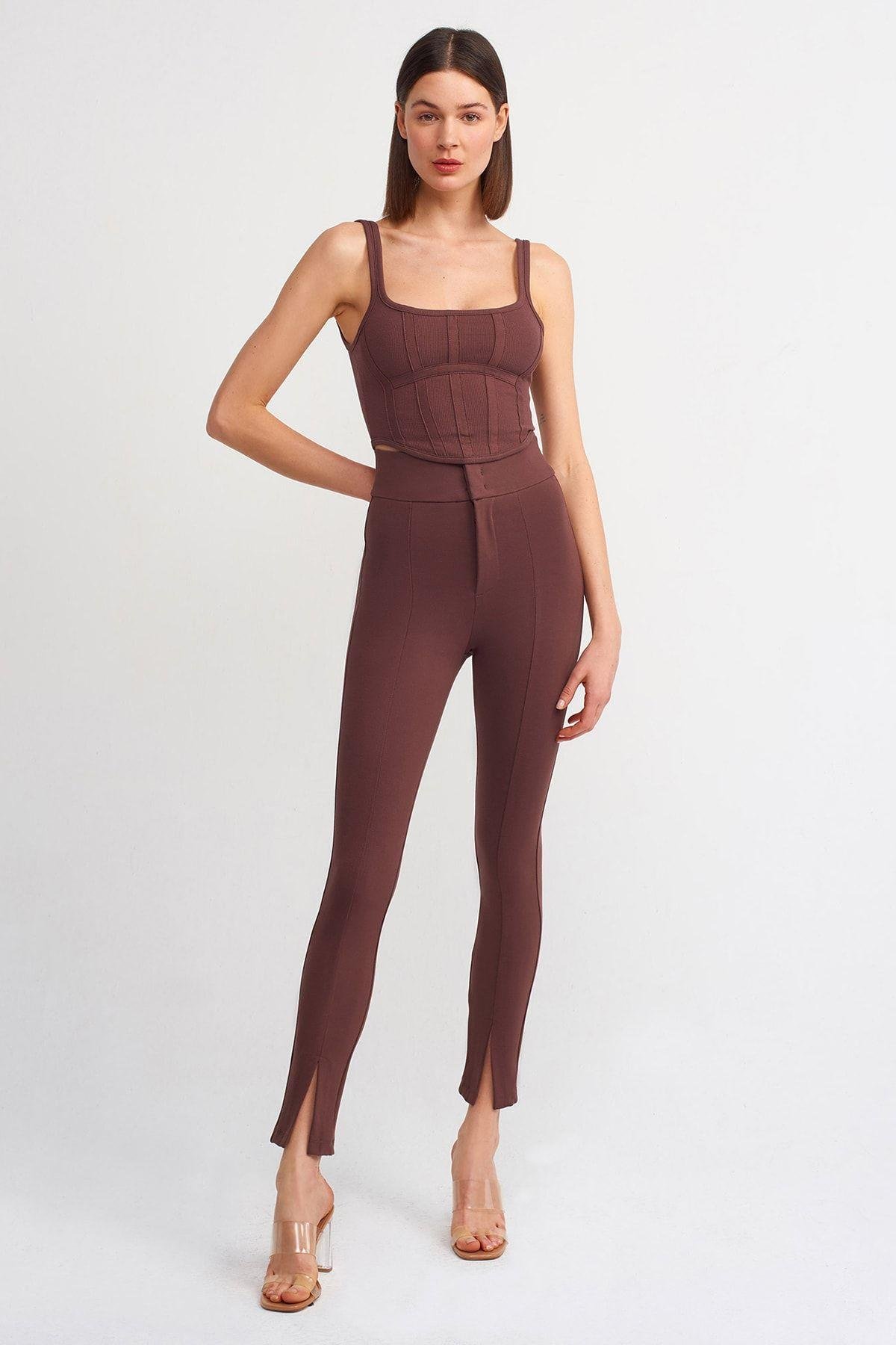 Korse Top