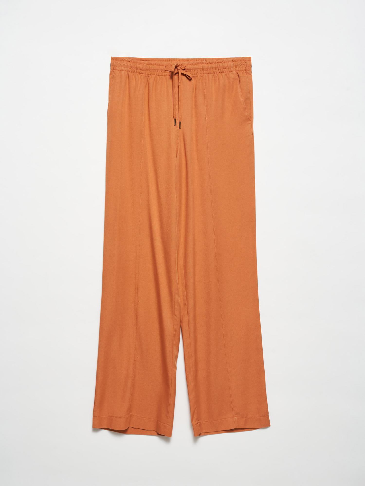 Pijama Sitili Pantolon