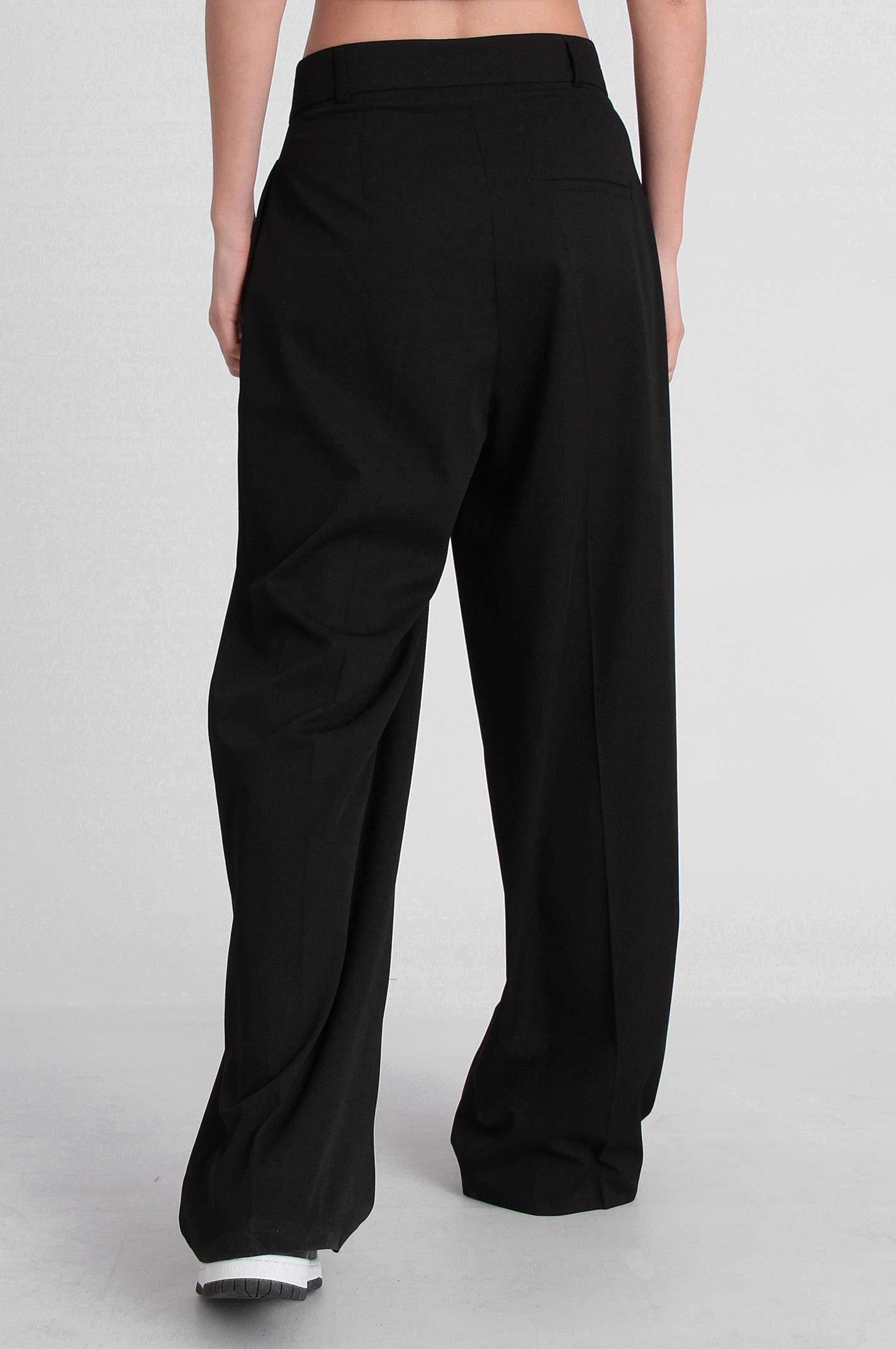 POLİVİSKON PANTOLON