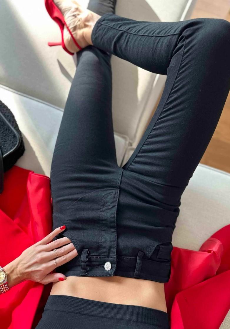TOPSHOP SKİNNY JEAN