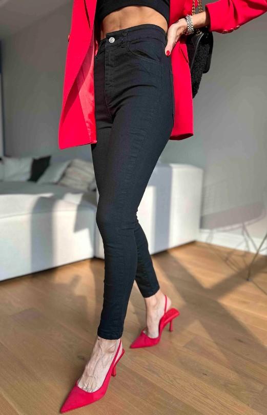 TOPSHOP SKİNNY JEAN