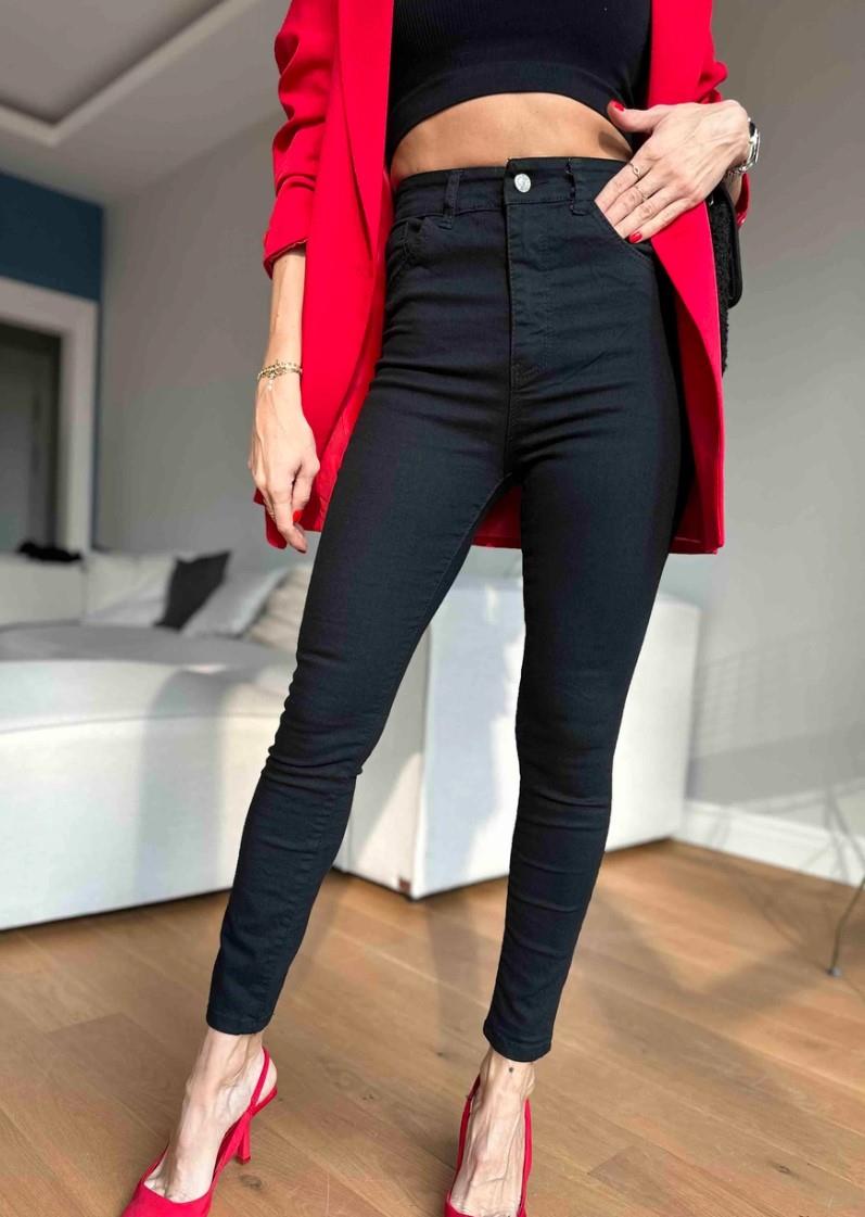 TOPSHOP SKİNNY JEAN
