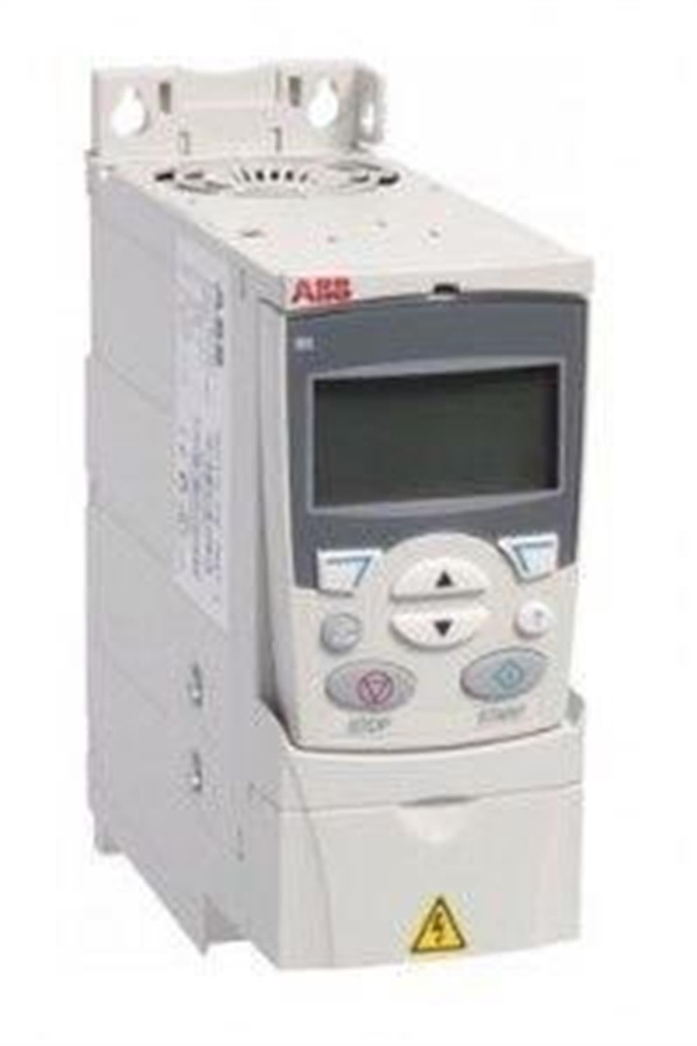 ACS310-03E-08A0-4 ( 3 kW )