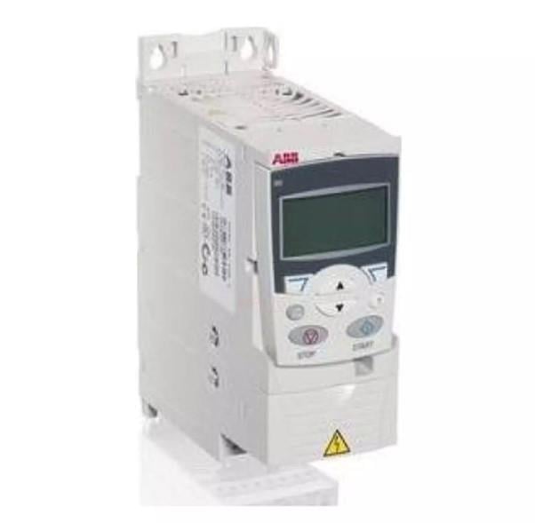 ACS355-01E-07A5-2 ( 1.5 kW )
