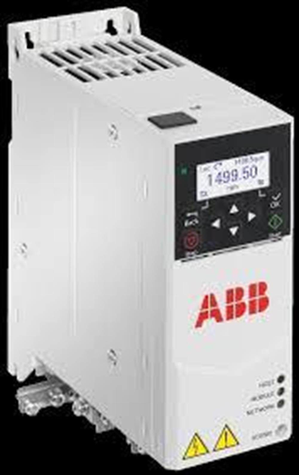 ACS380-040S-05A6-4 ( 2,2 kW )