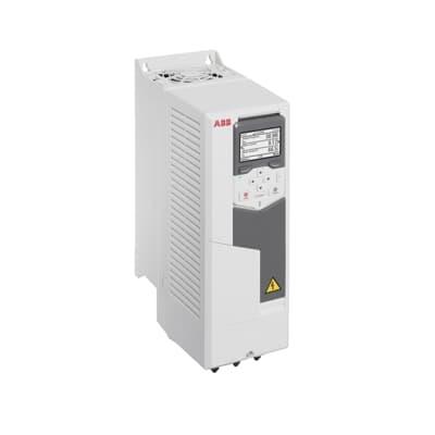 ACS580-01-07A3-4 ( 3 kW )