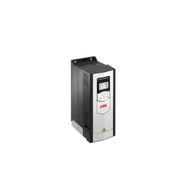 ACS880-01-04A0-3 ( 1.5 kW )