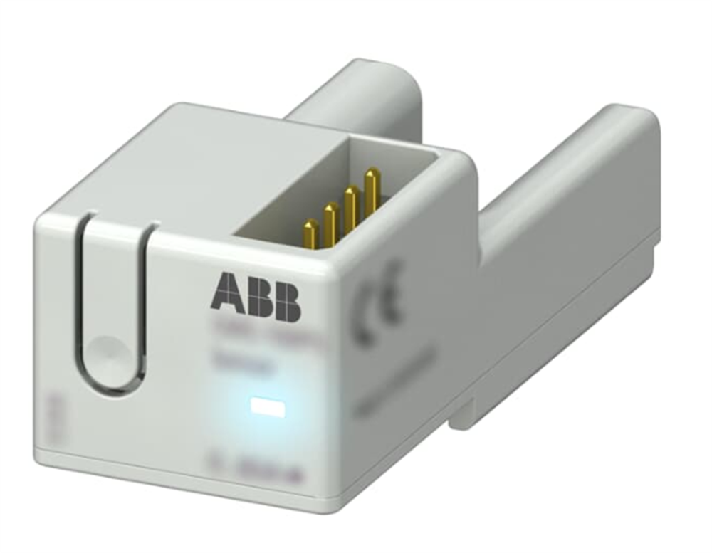 CMS-121CA Açık tip sensör 40 A