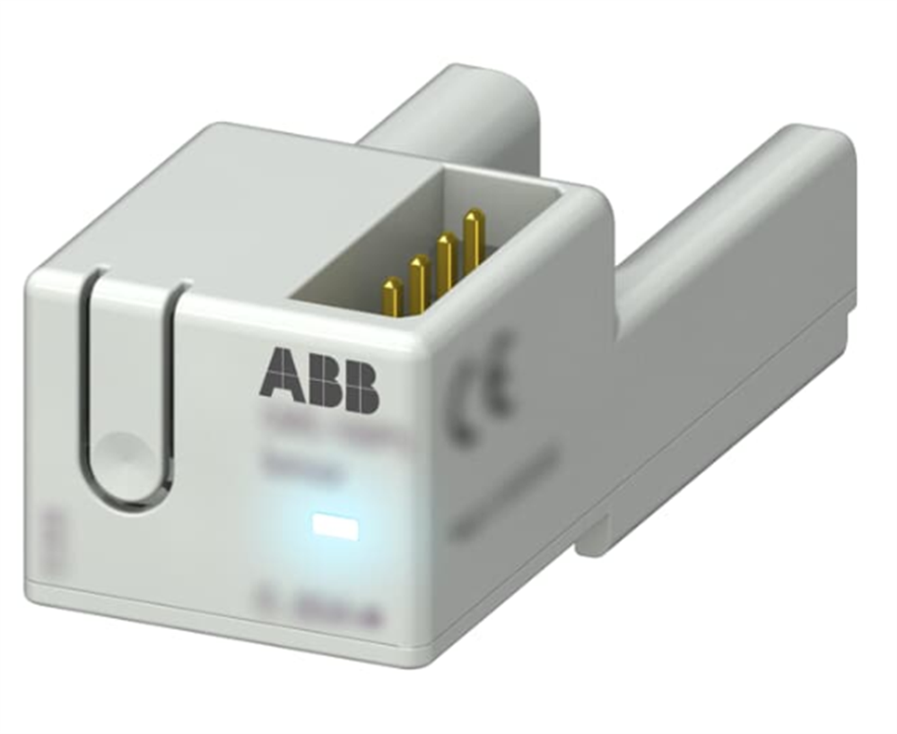 CMS-121PS Açık tip sensör 40A pro M